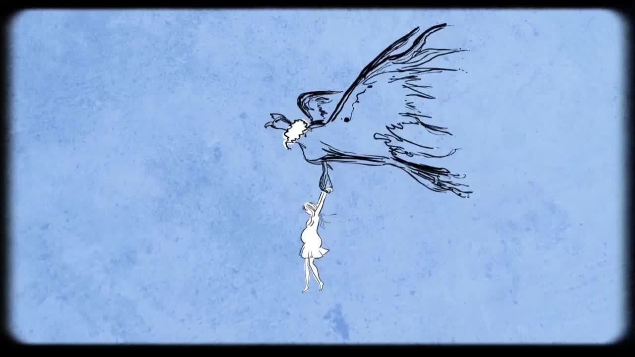 La parte por el todo