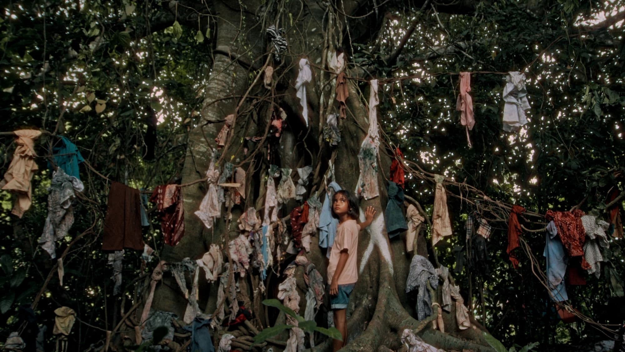 Even Ashes, Nothing Remains