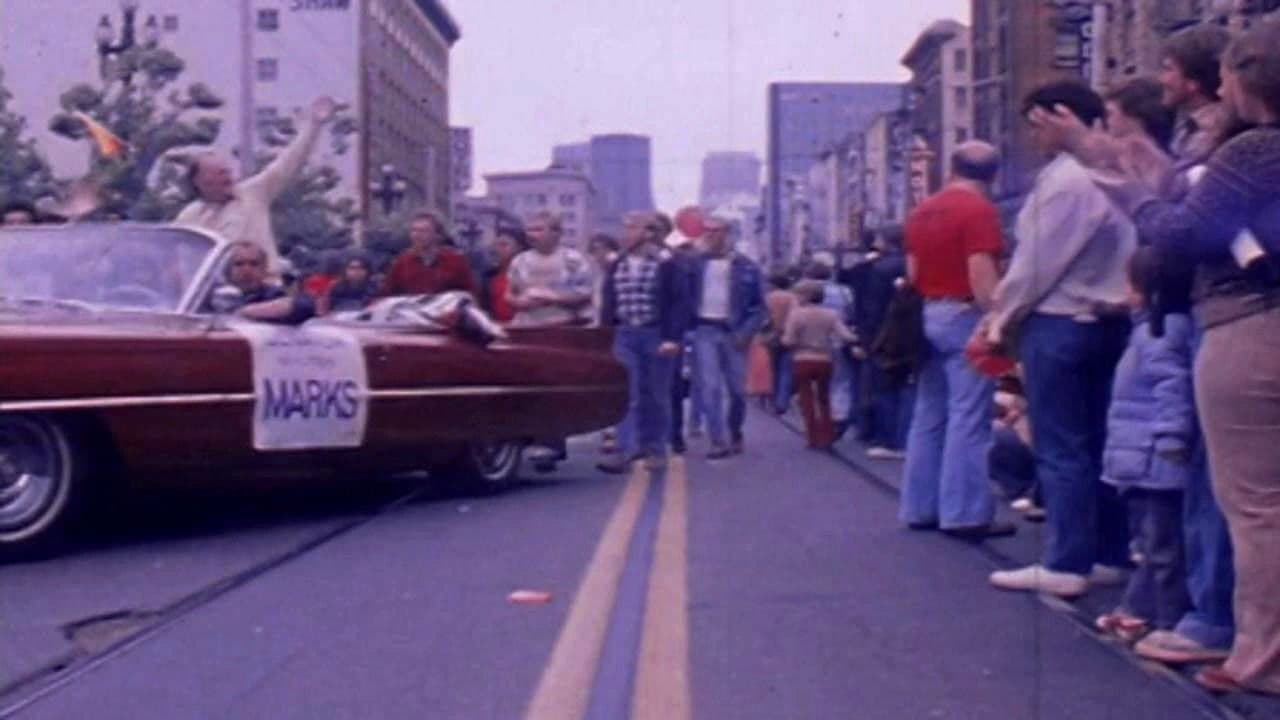 Paradise of the Damned