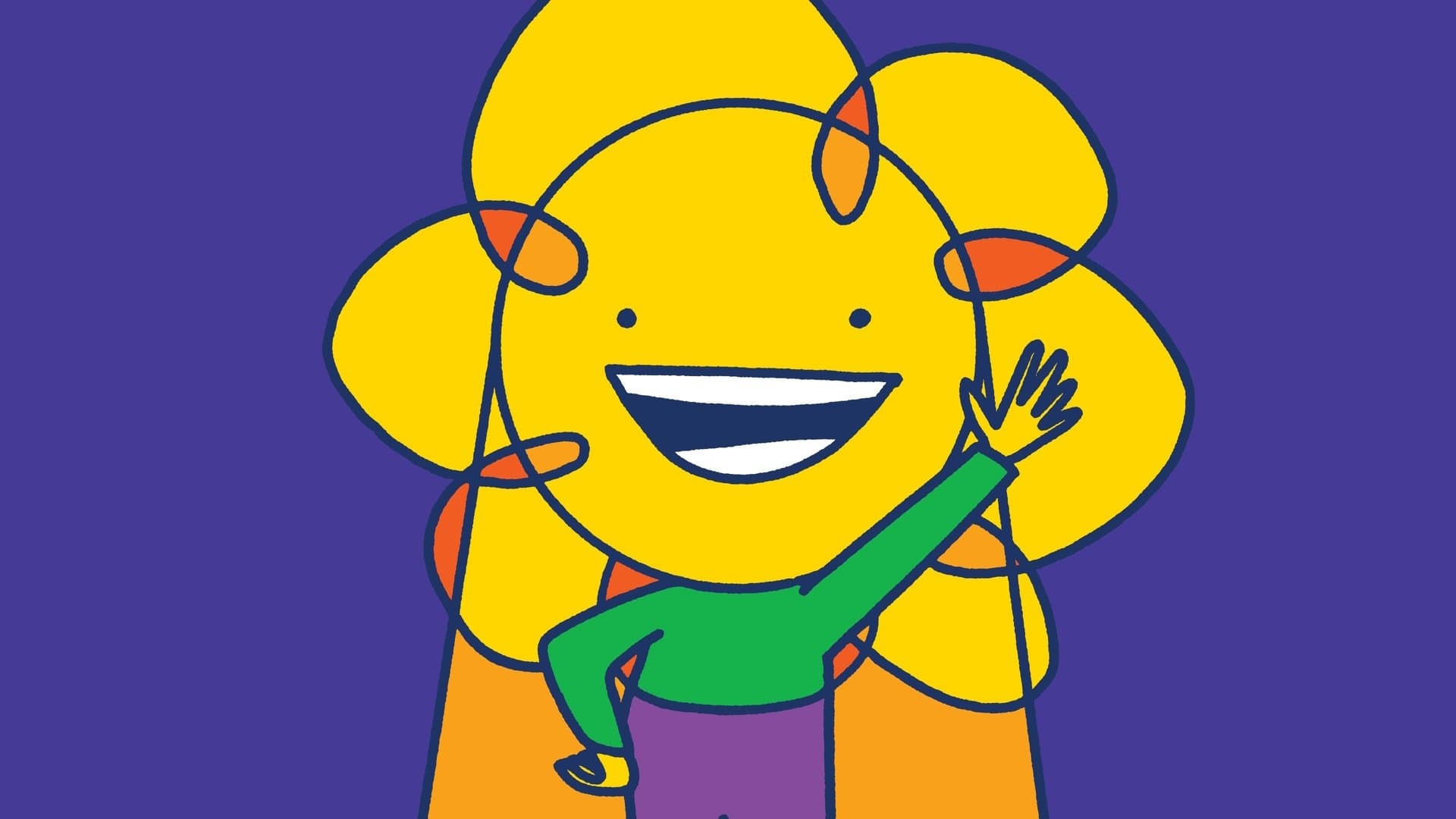 Melbourne Comedy Festival