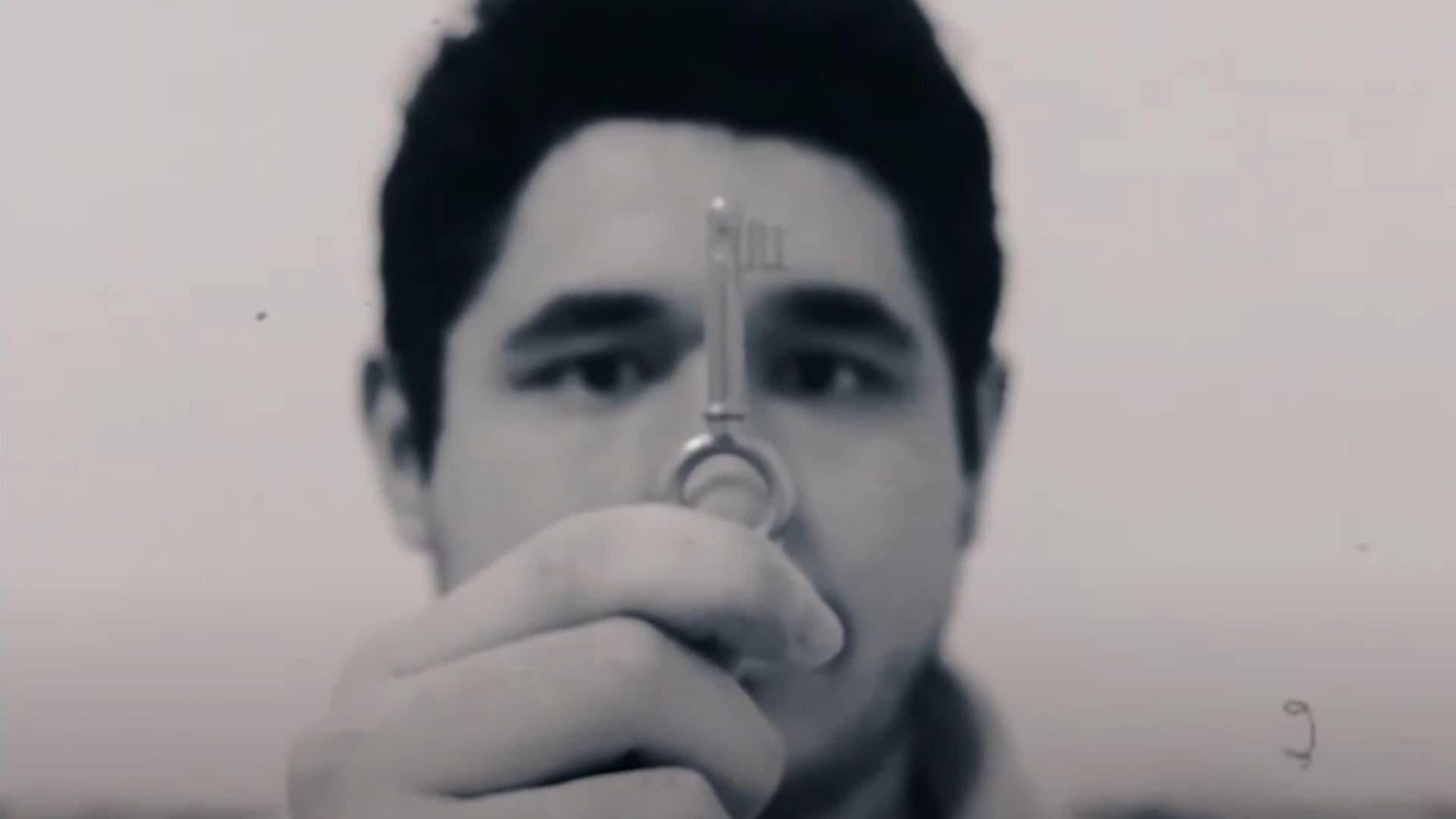 (2) Beings in Transformation