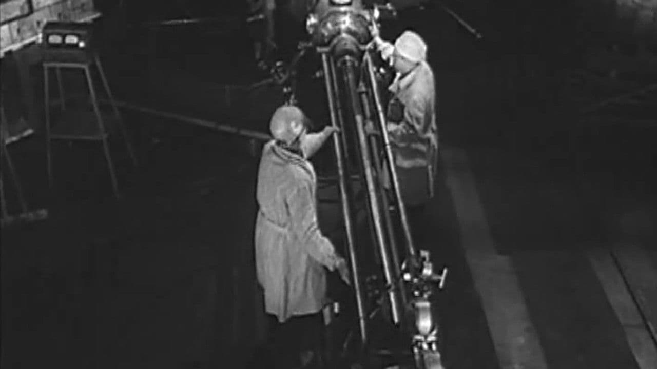 Discovery of Proton Radioactivity