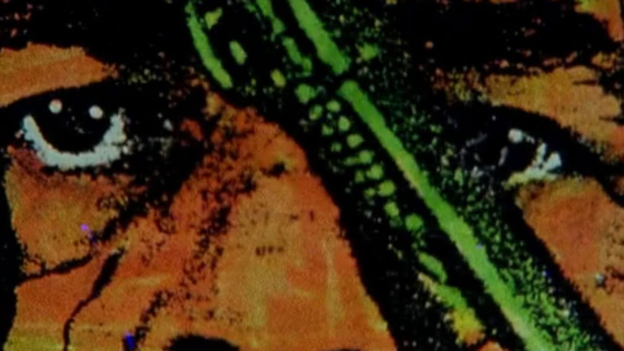 Artwar Fallout + Artwar 3