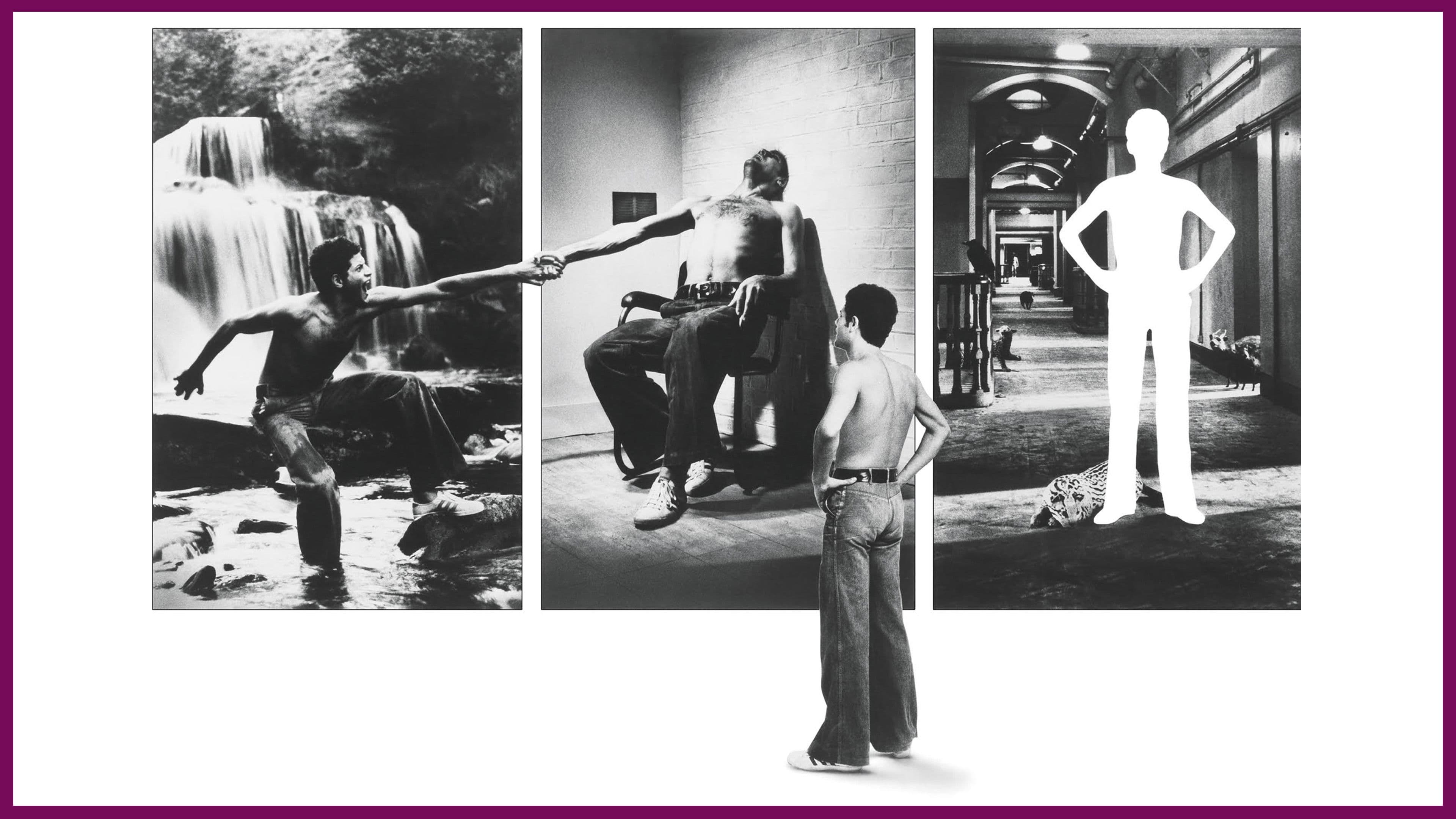 Genesis-The Lamb Lies Down on Broadway (50th anniversary super deluxe edition)