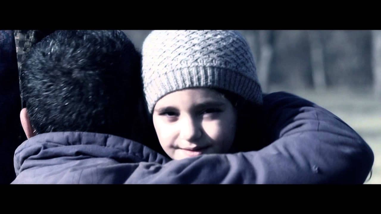 The Enemy’s Lullaby