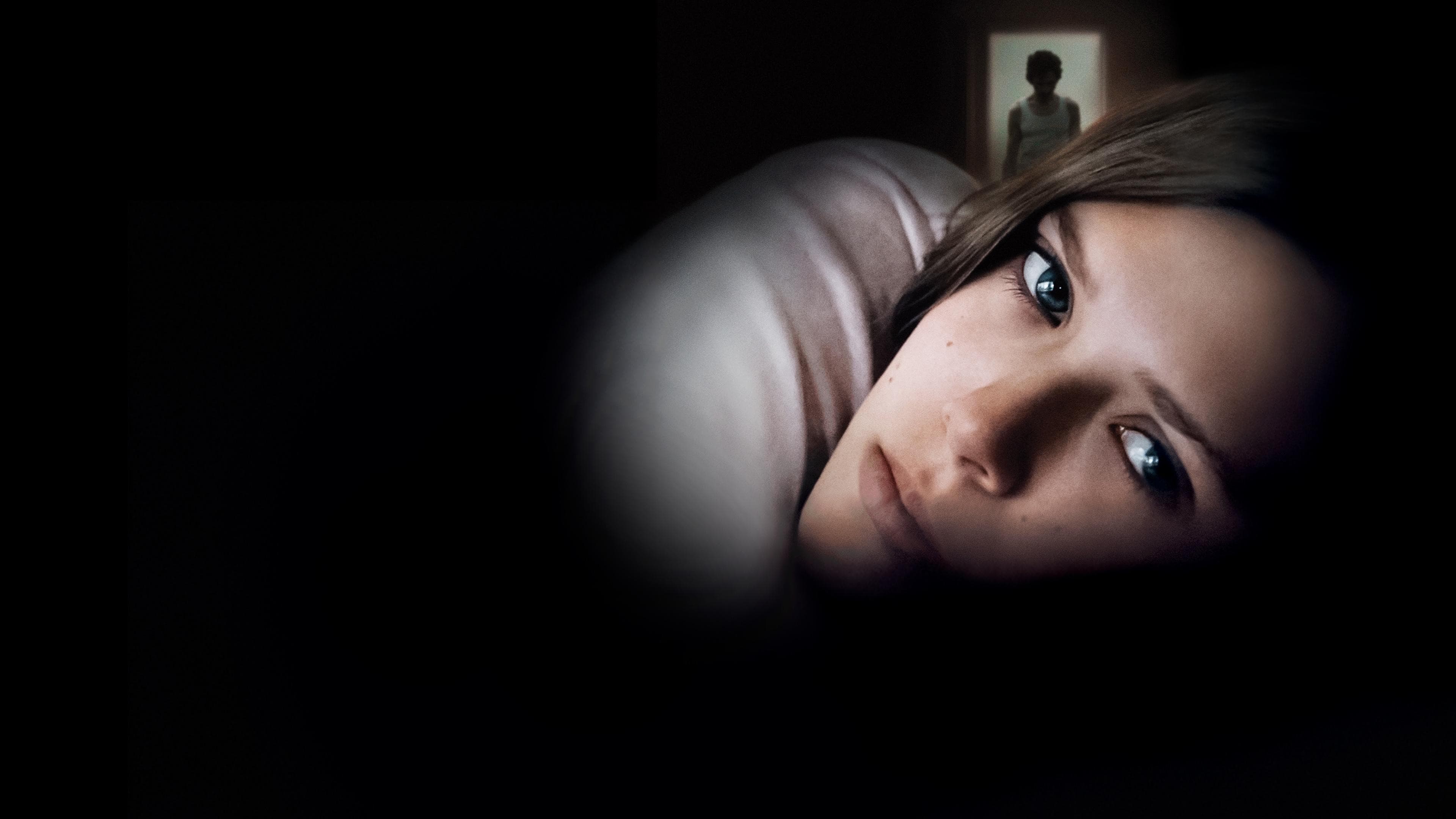 Martha Marcy May Marlene