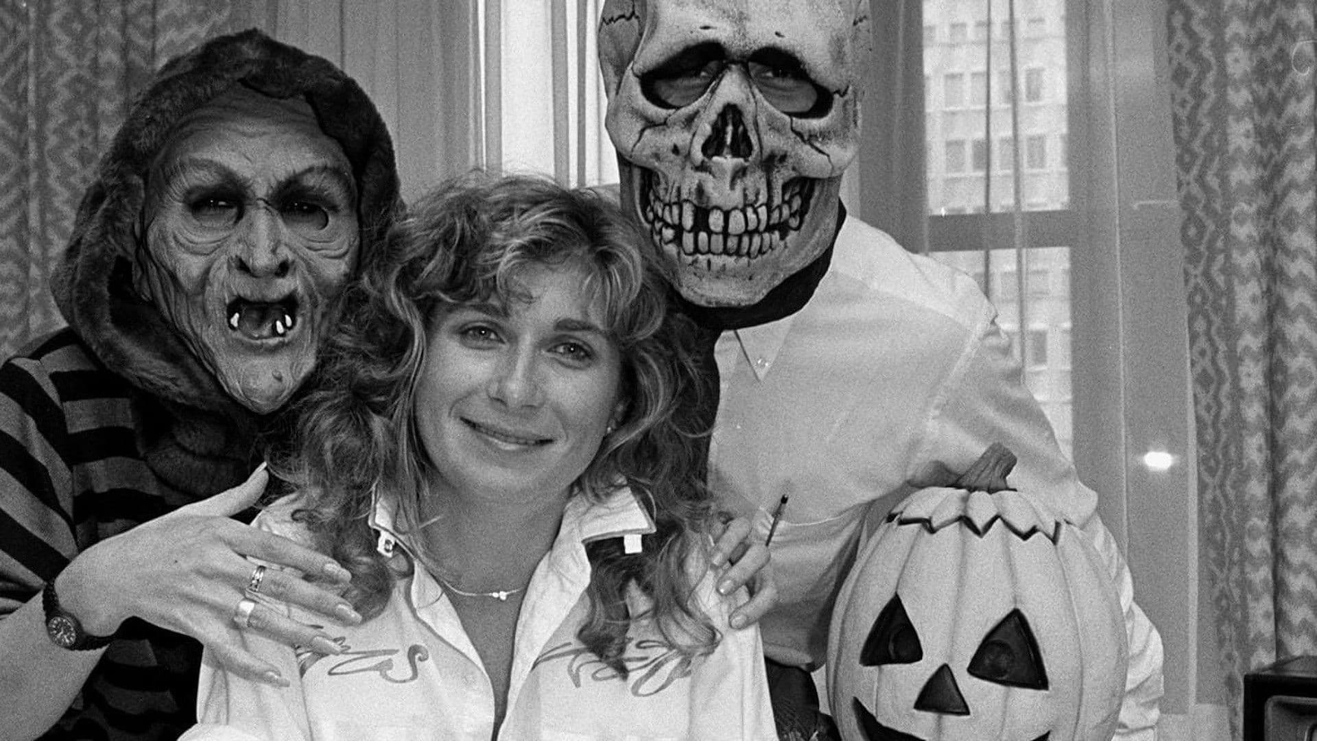 Stand Alone: The Making of Halloween III: Season of the Witch