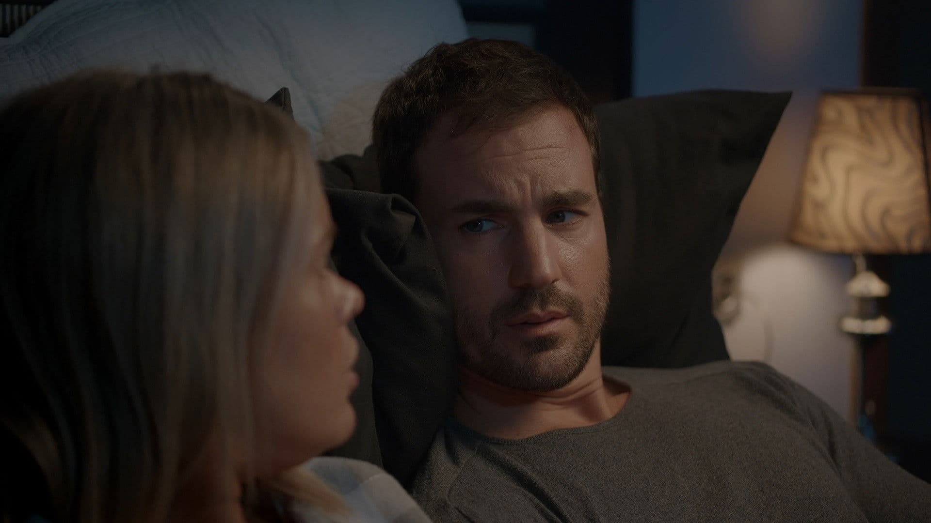 Racional y proporcional