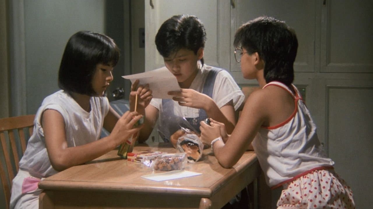 Clara White Paper - ShohjotaiPHOON!