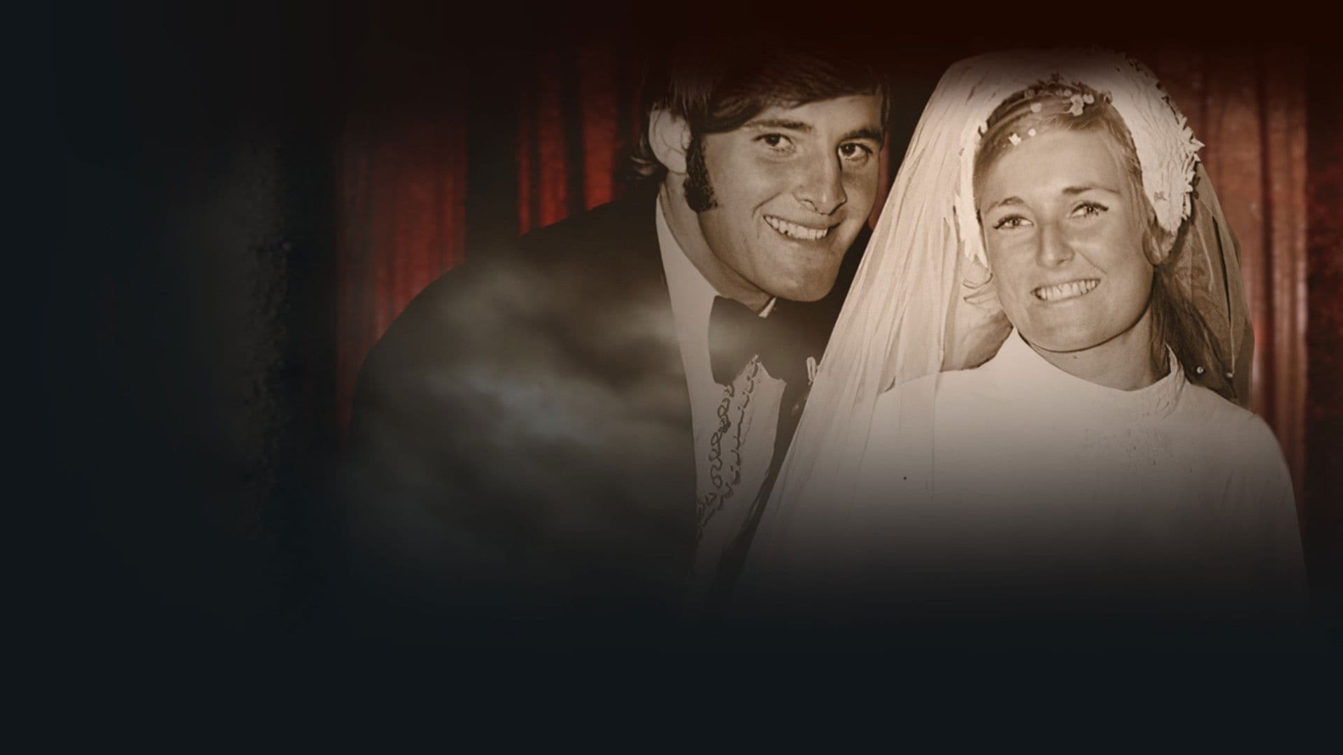 The Murder of Lyn Dawson