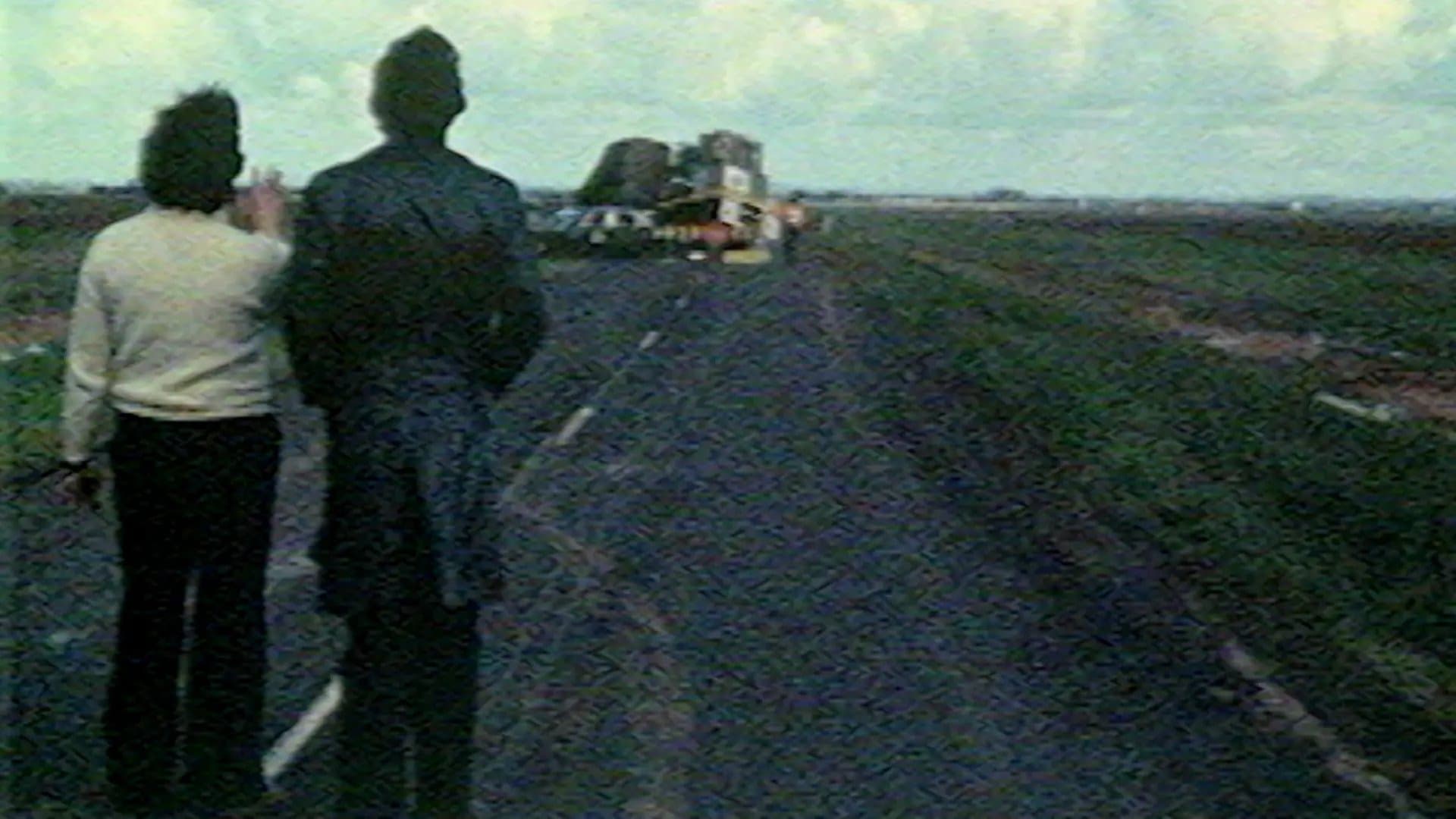 Mad Max and the Genius of George Miller