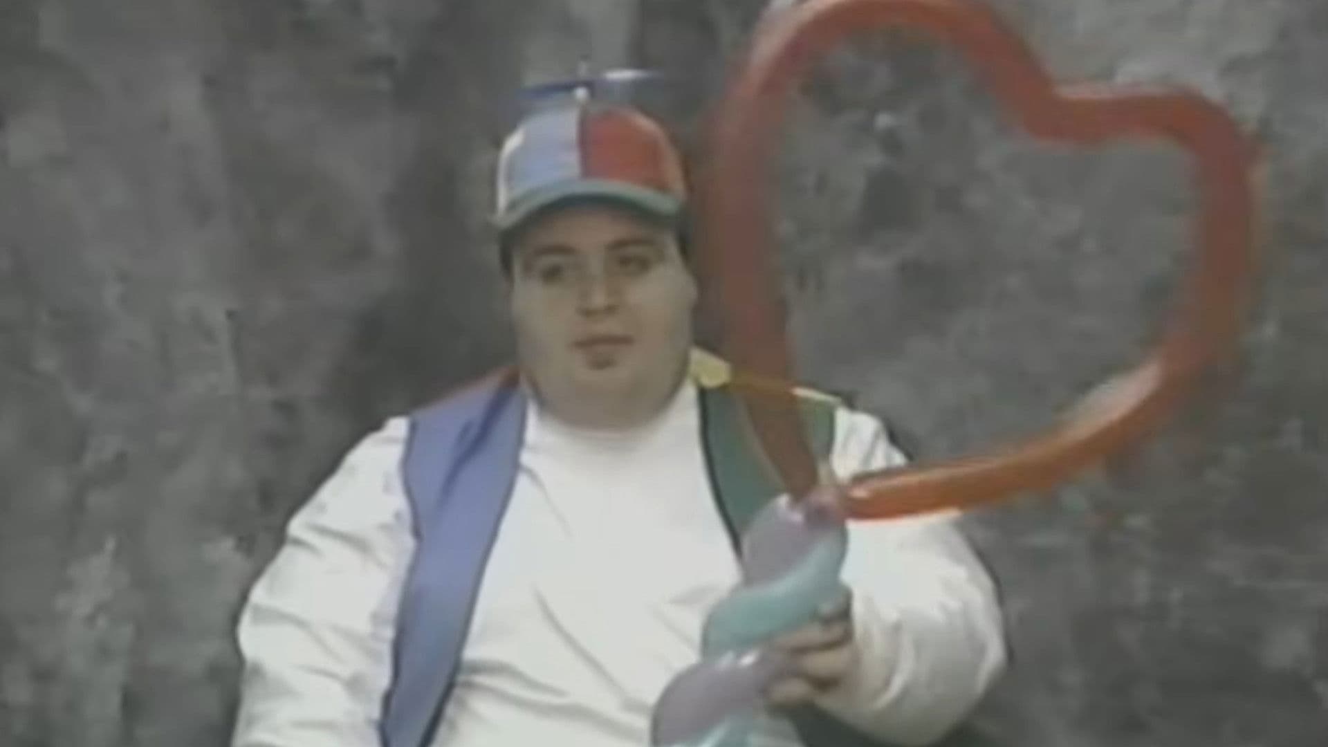 Twisted Secrets Revealed