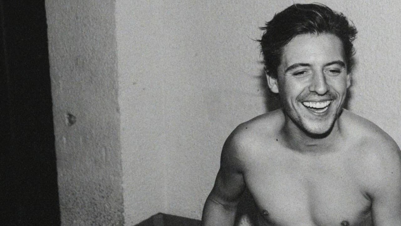 Lil Kleine: Geen Rem