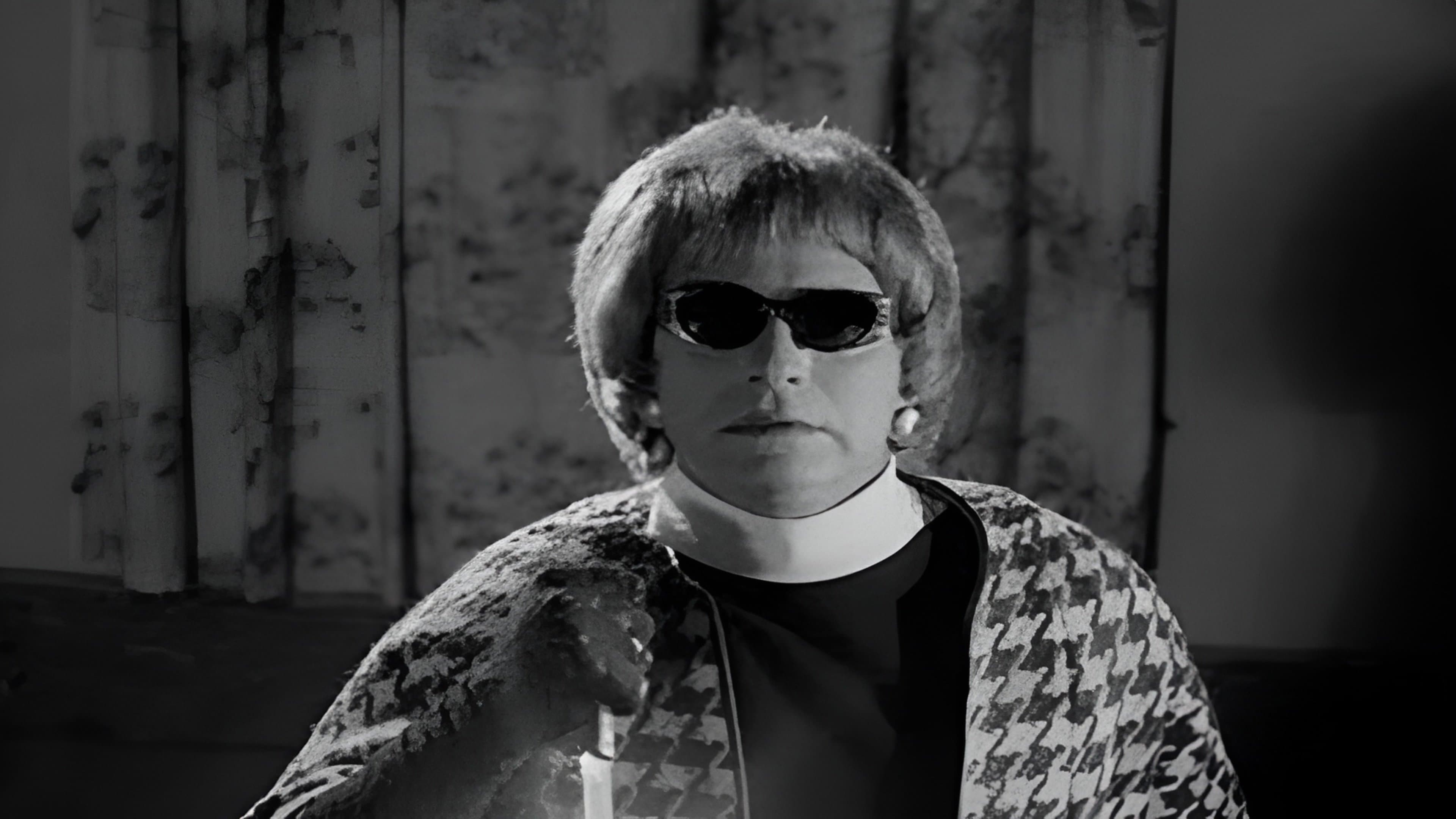 Day of the Nightmare