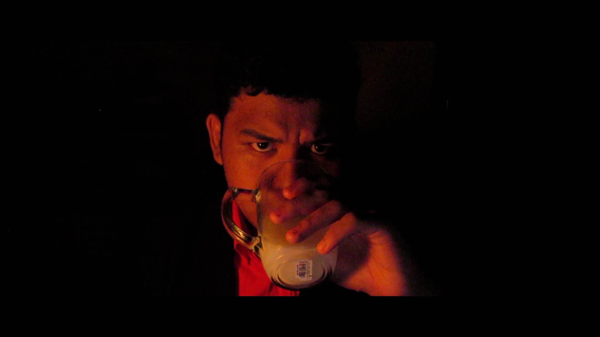 I Don't Understand Myself Either