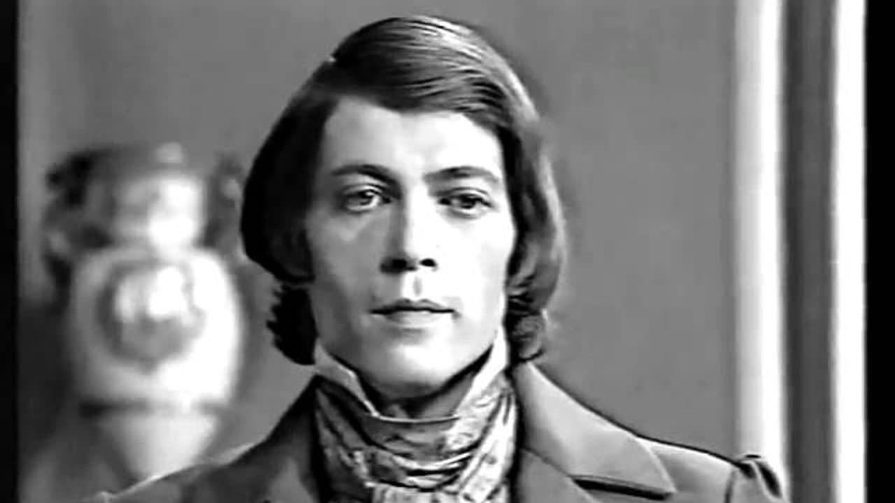 Marx and Engels - Their Lives