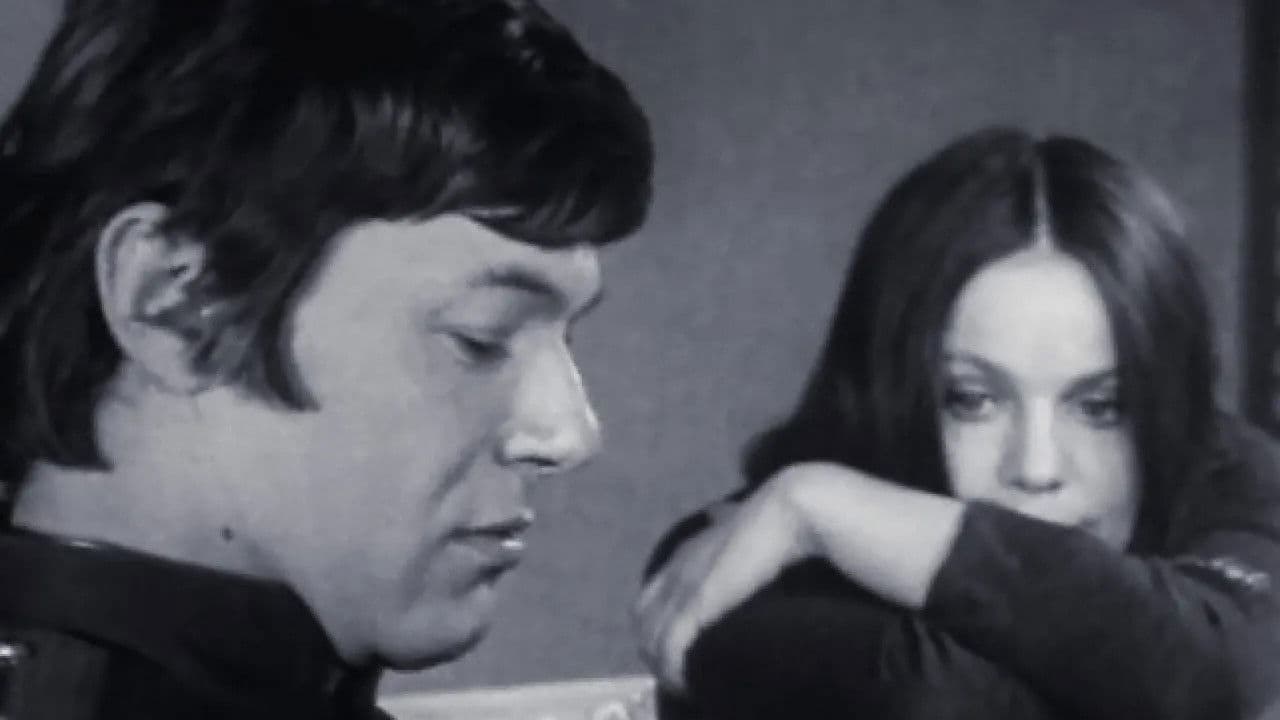 Marat, Lika and Leonidik