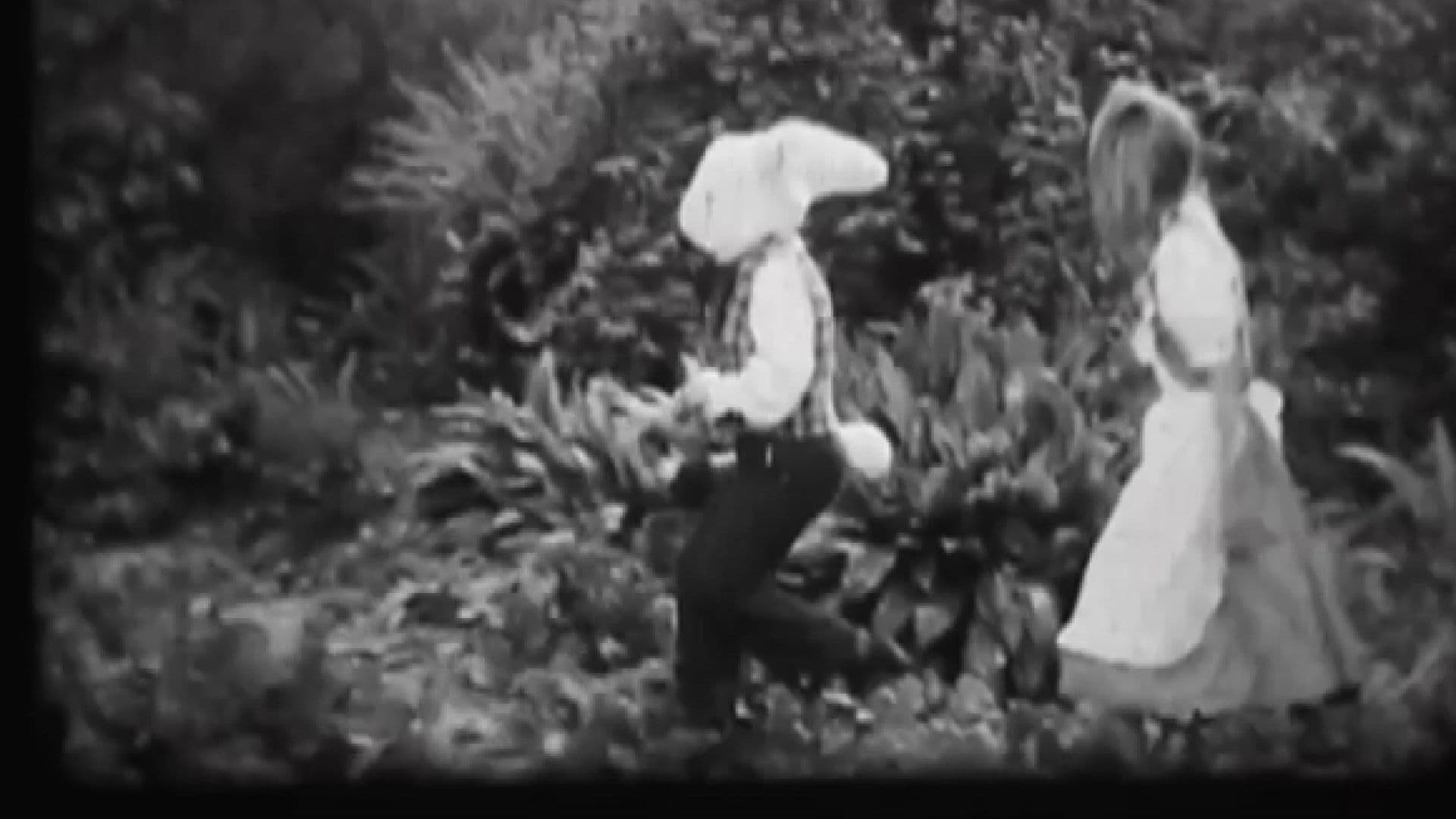 Alicia, Lewis Carroll y el tiempo