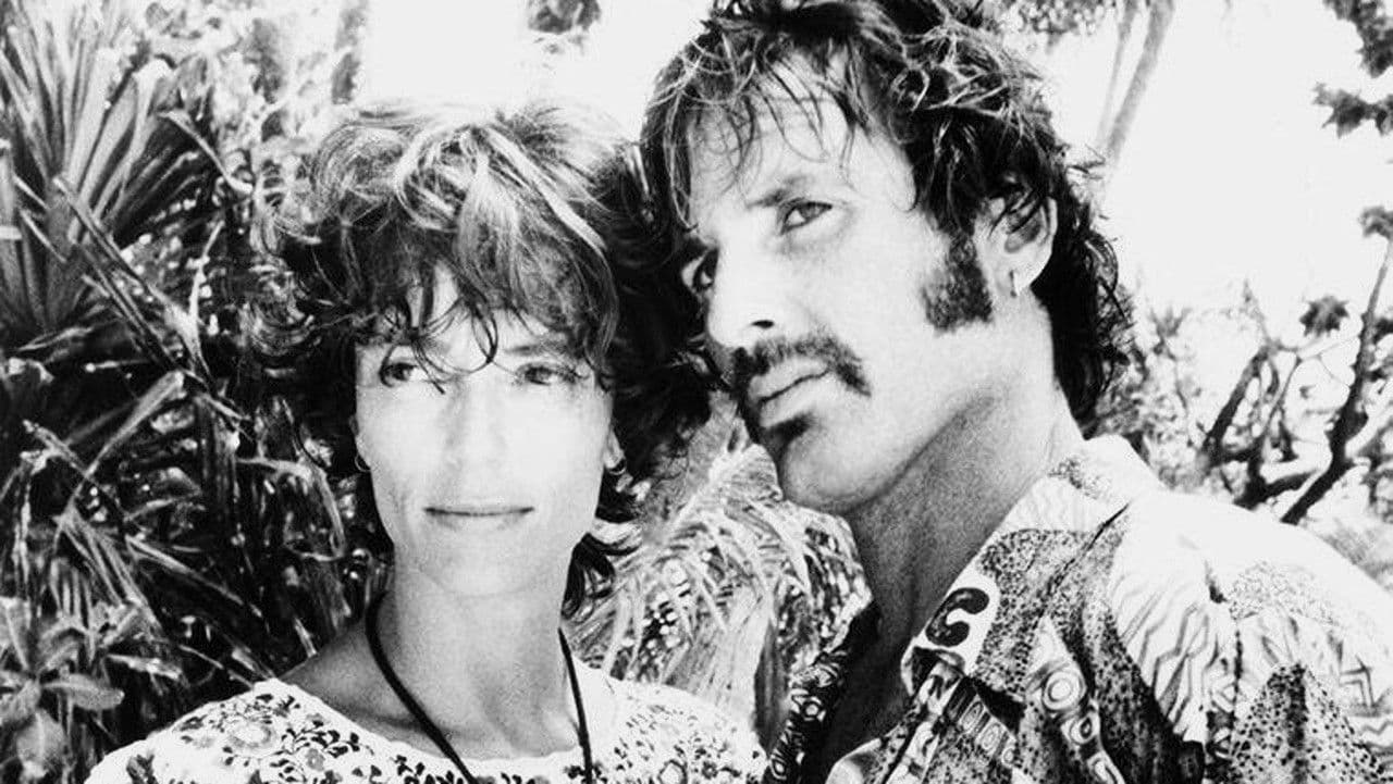 And the Sea Will Tell