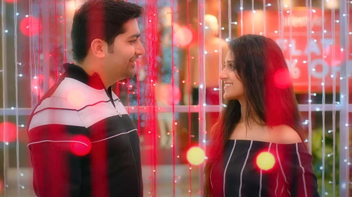 Aum Mangalam Singlem