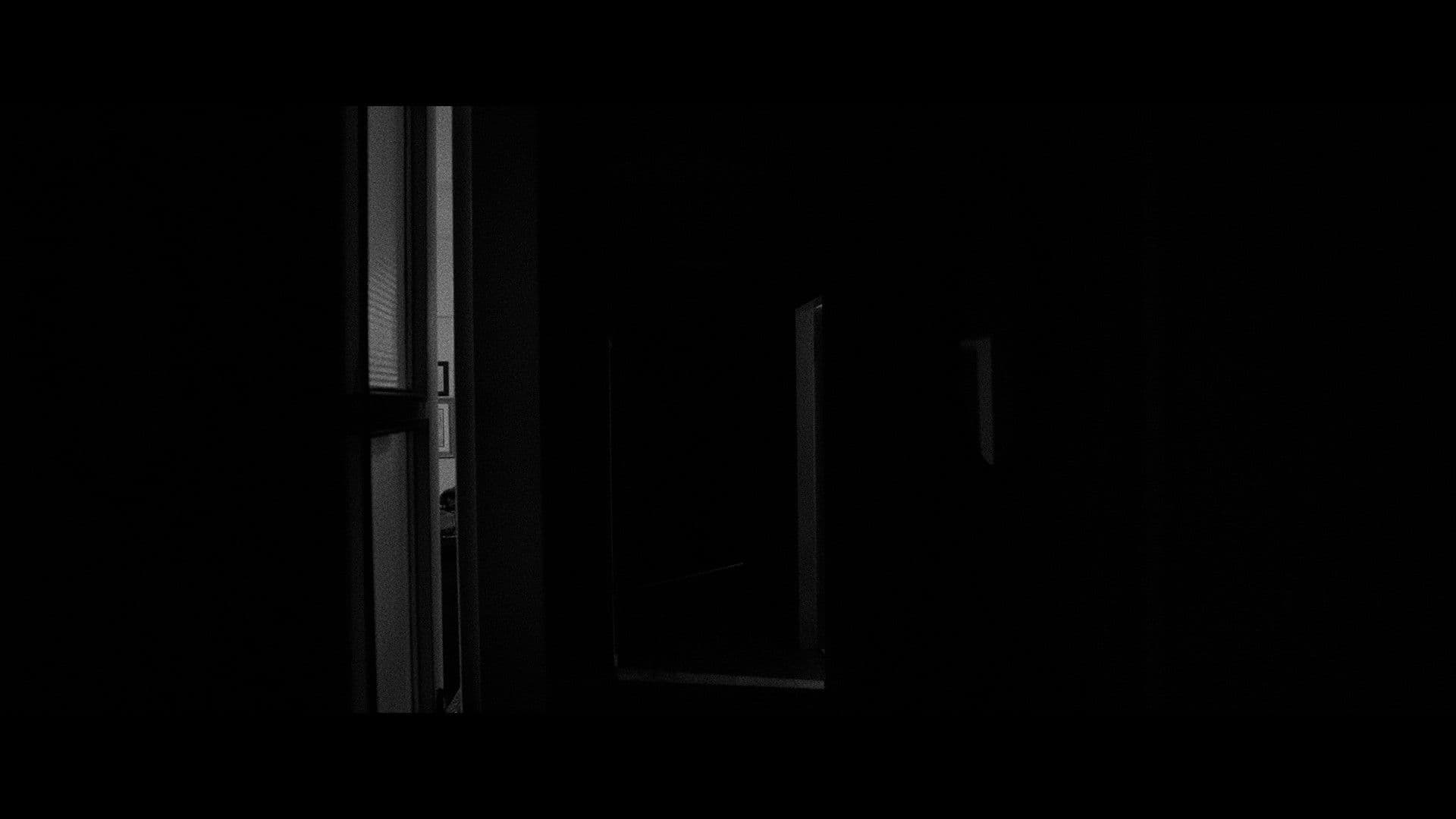 When the Breeze Blows