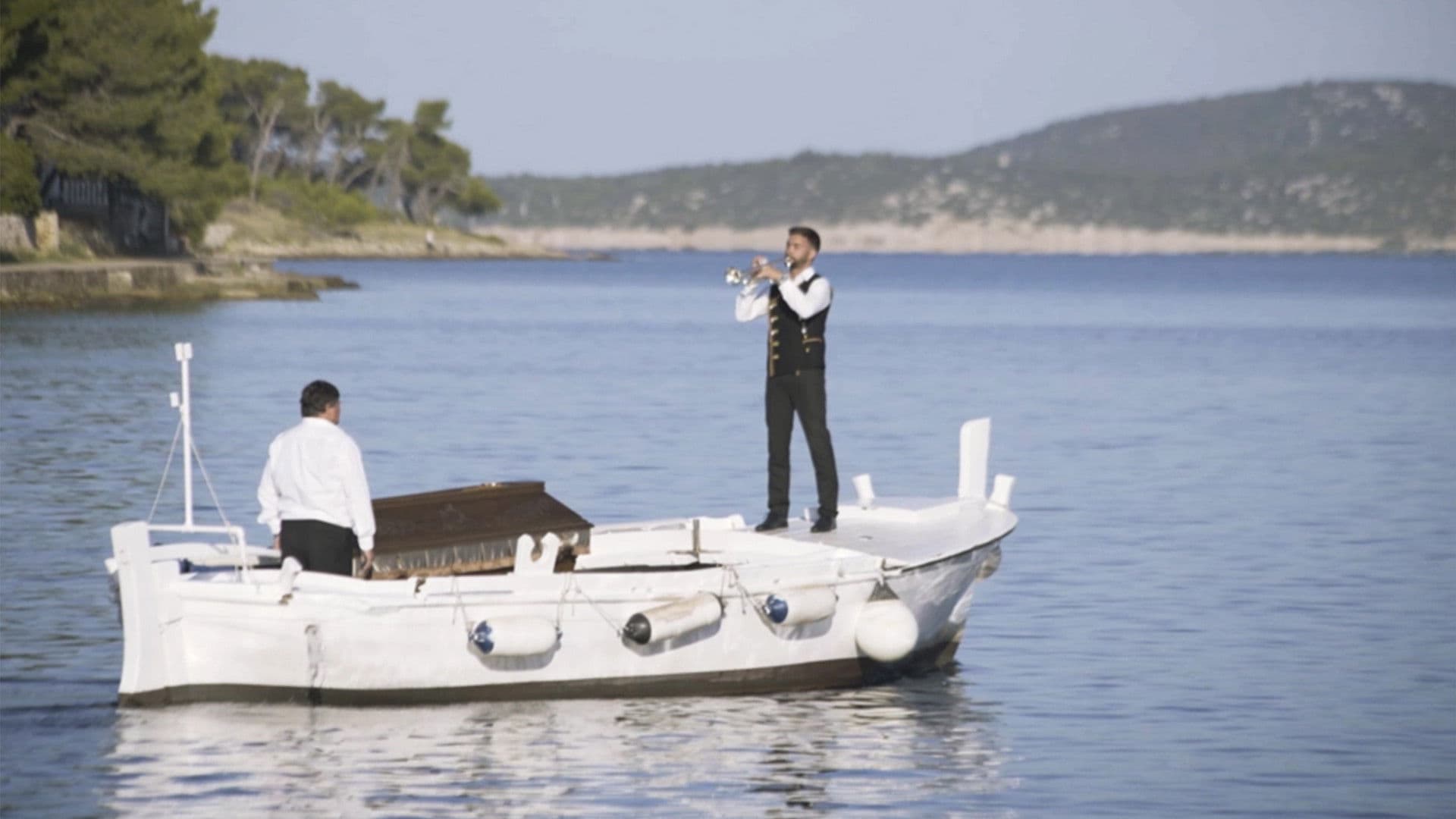 Underground Top of the Charts