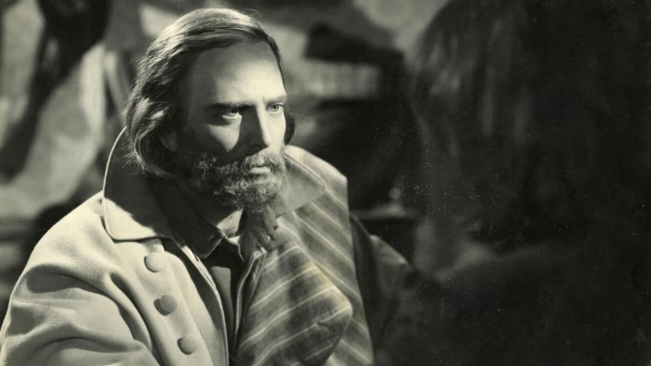 Red Shirts - Anita Garibaldi