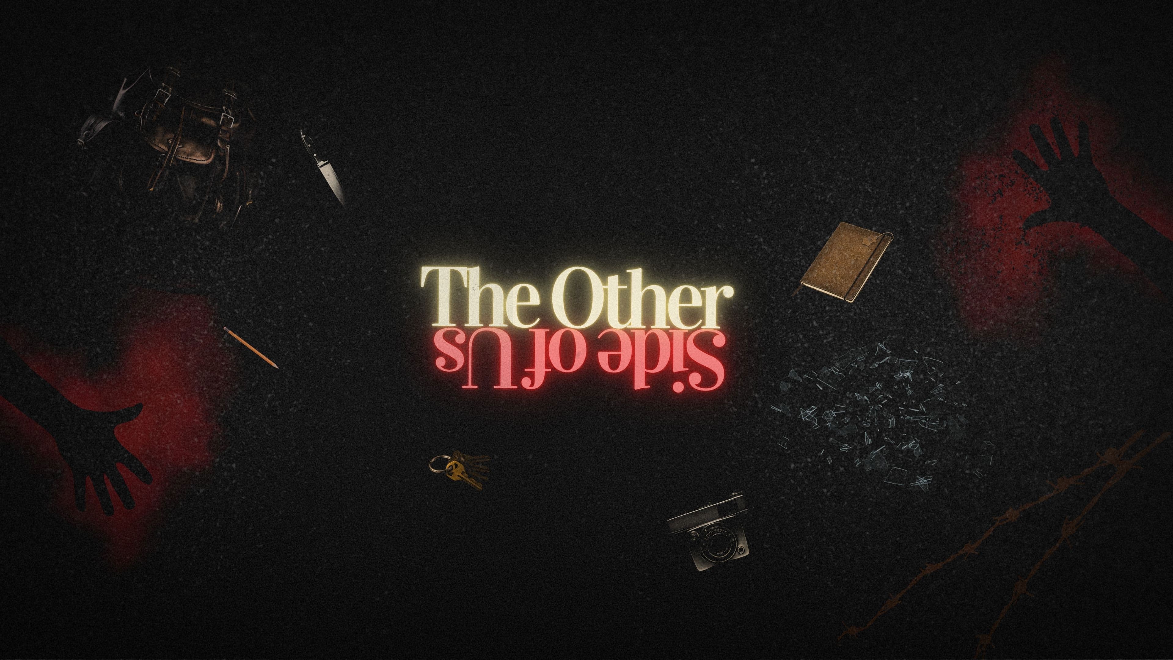 The Other Side of Us