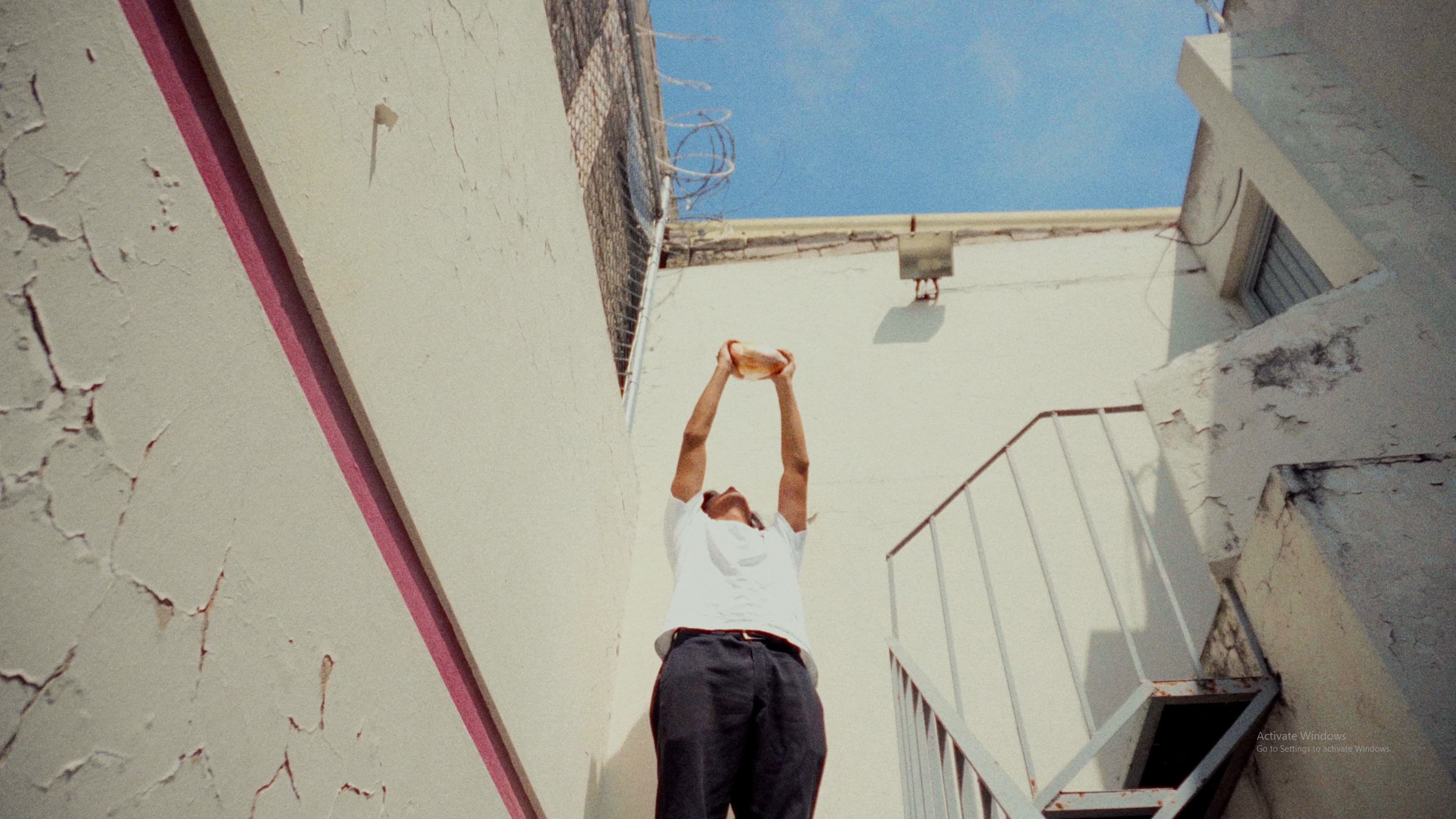 How to defrost a chicken in 5 minutes