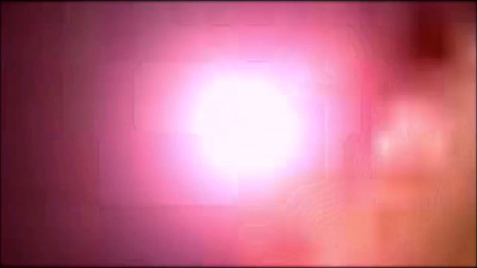 The Honey Of Your Small Voice