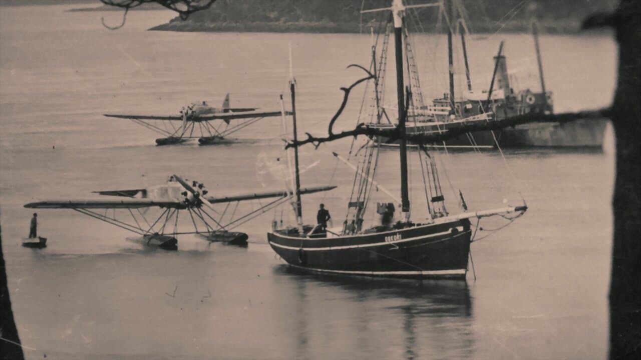 God Doesn't Forgive Me