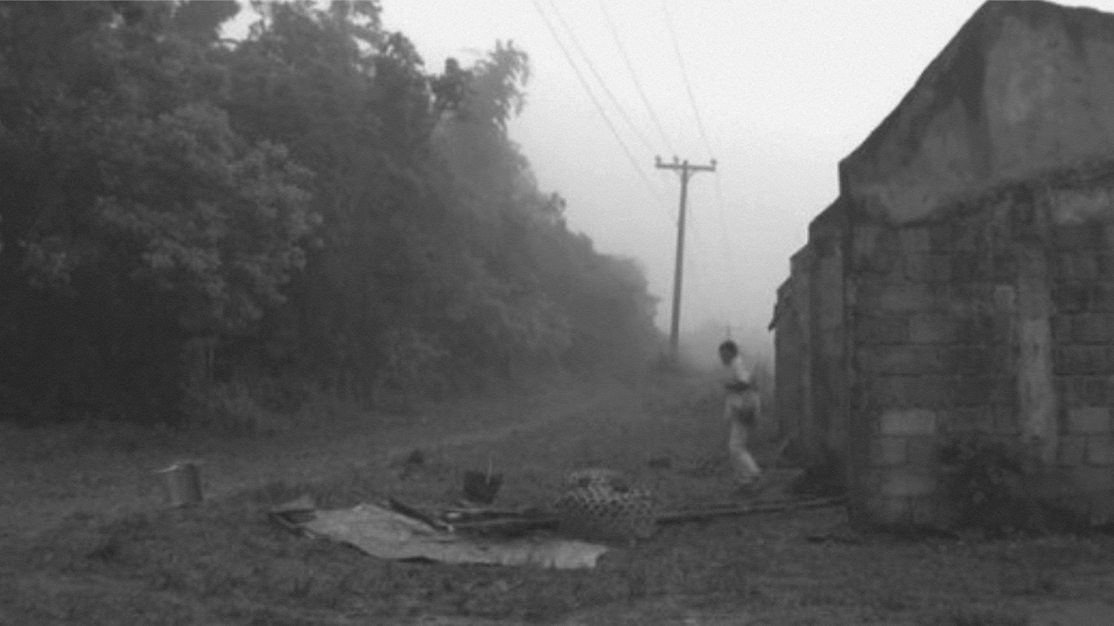 Heremias: Book One - The Legend of the Lizard Princess