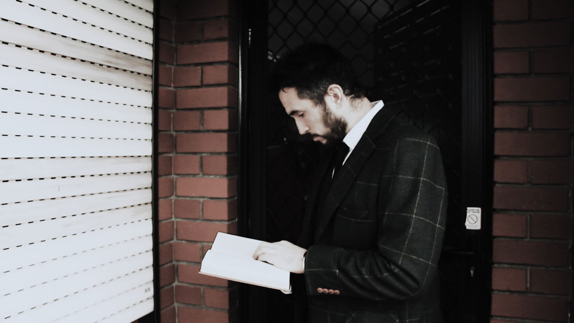 Baba Anka & The Devil