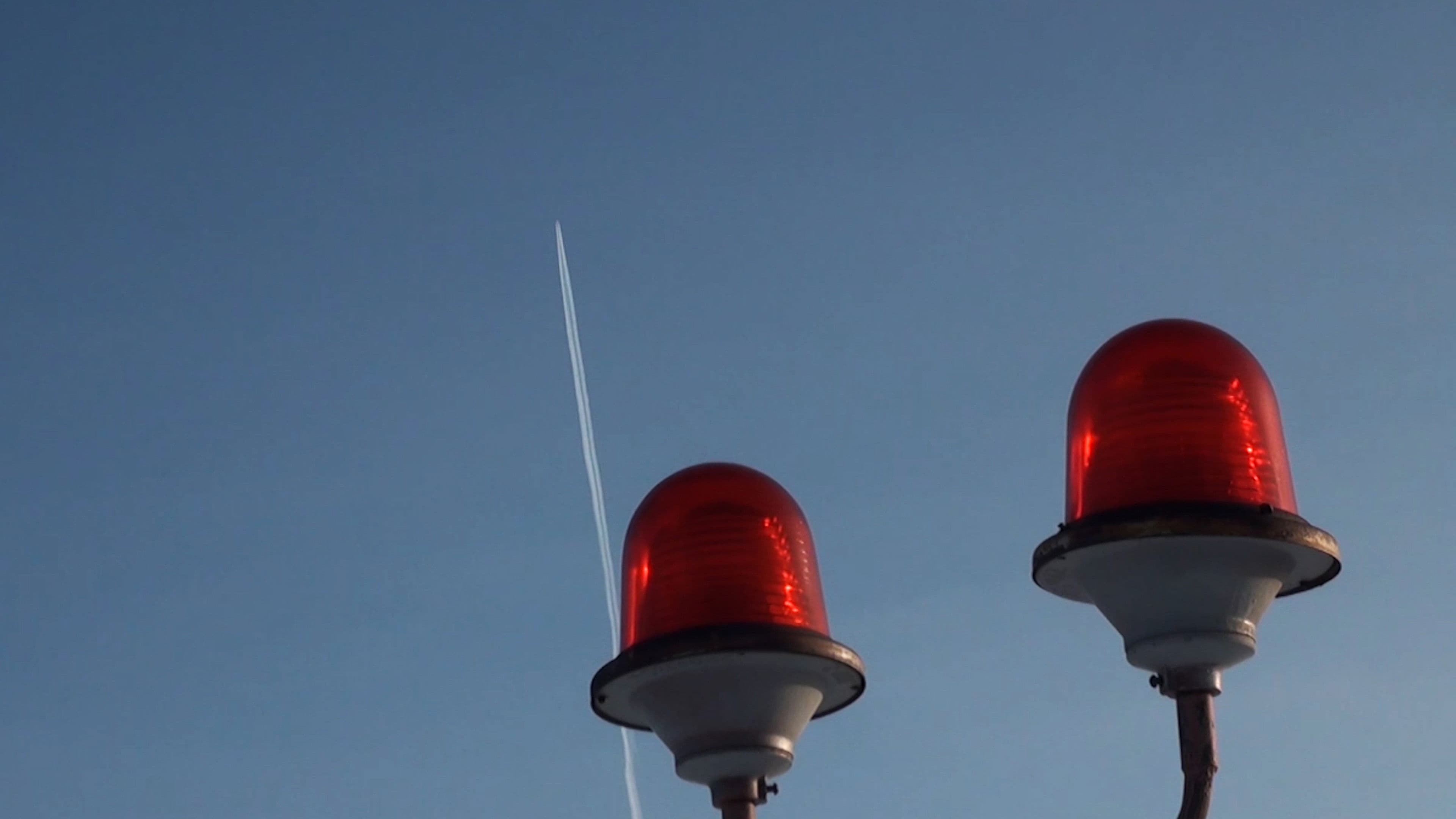 Six Weapons of Post-Modern Time Travel