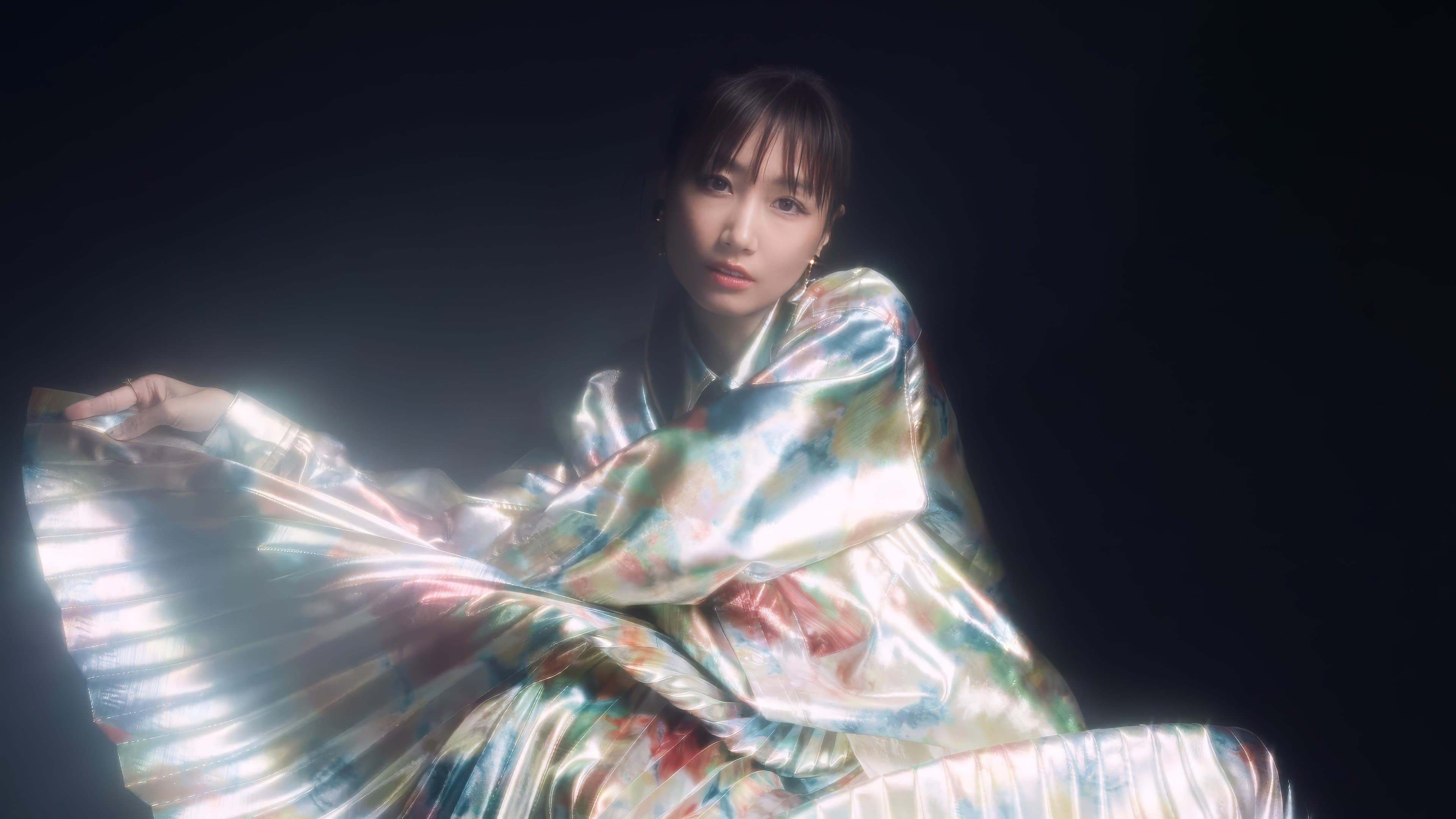 LOVE IS BORN ~21st Anniversary 2024~