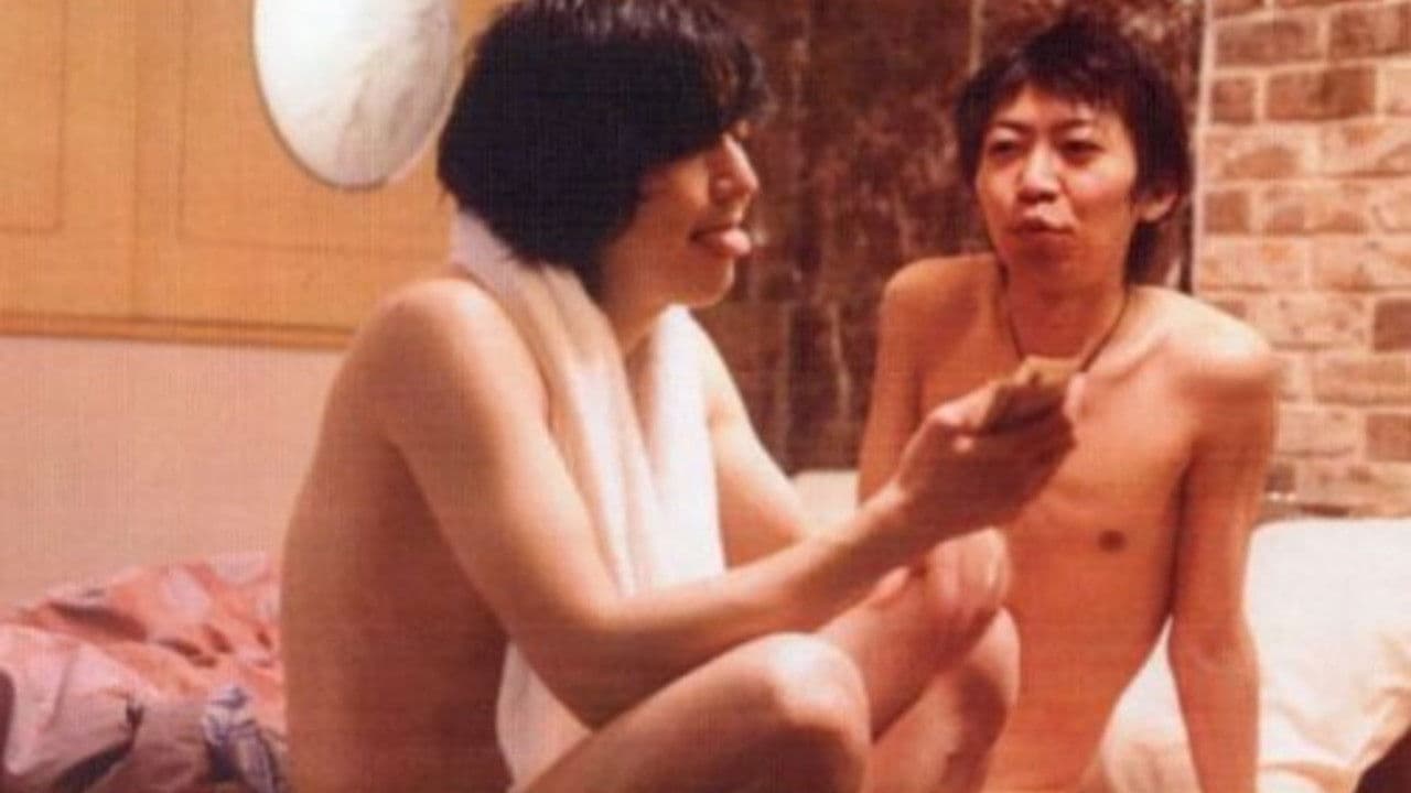 The Tune of Our Dreams