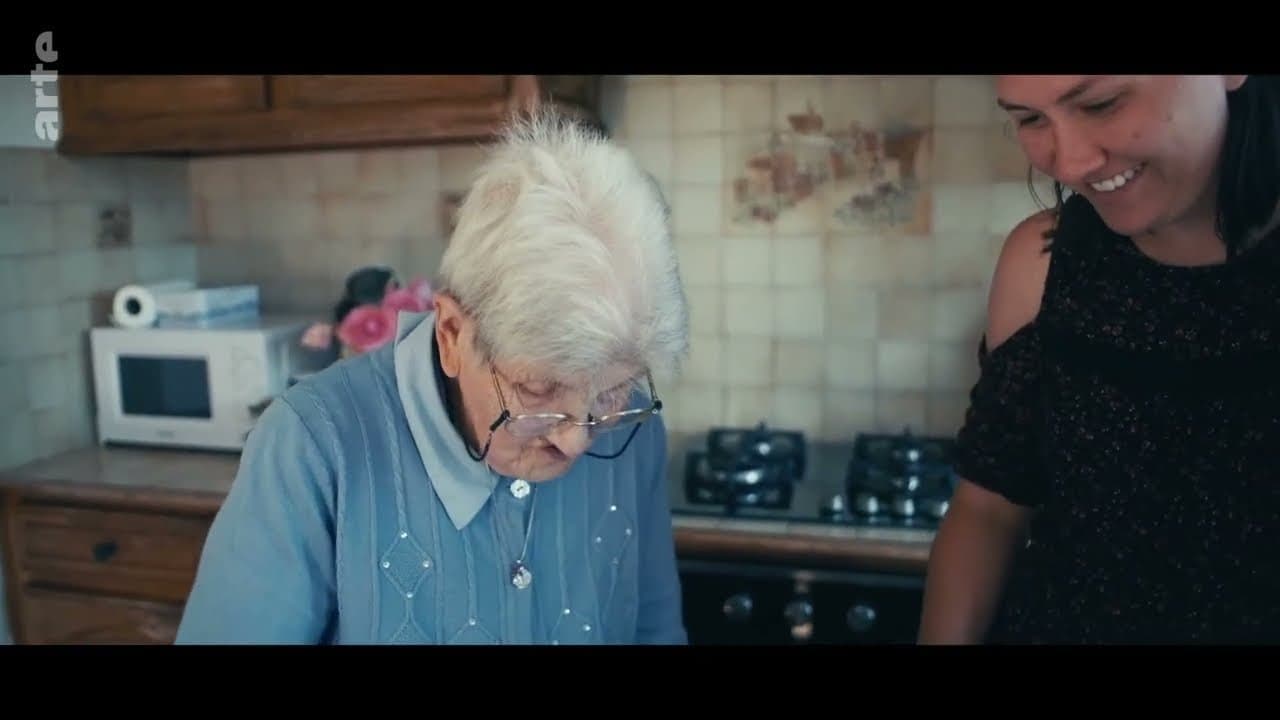 Rispondimi - One last goodbye