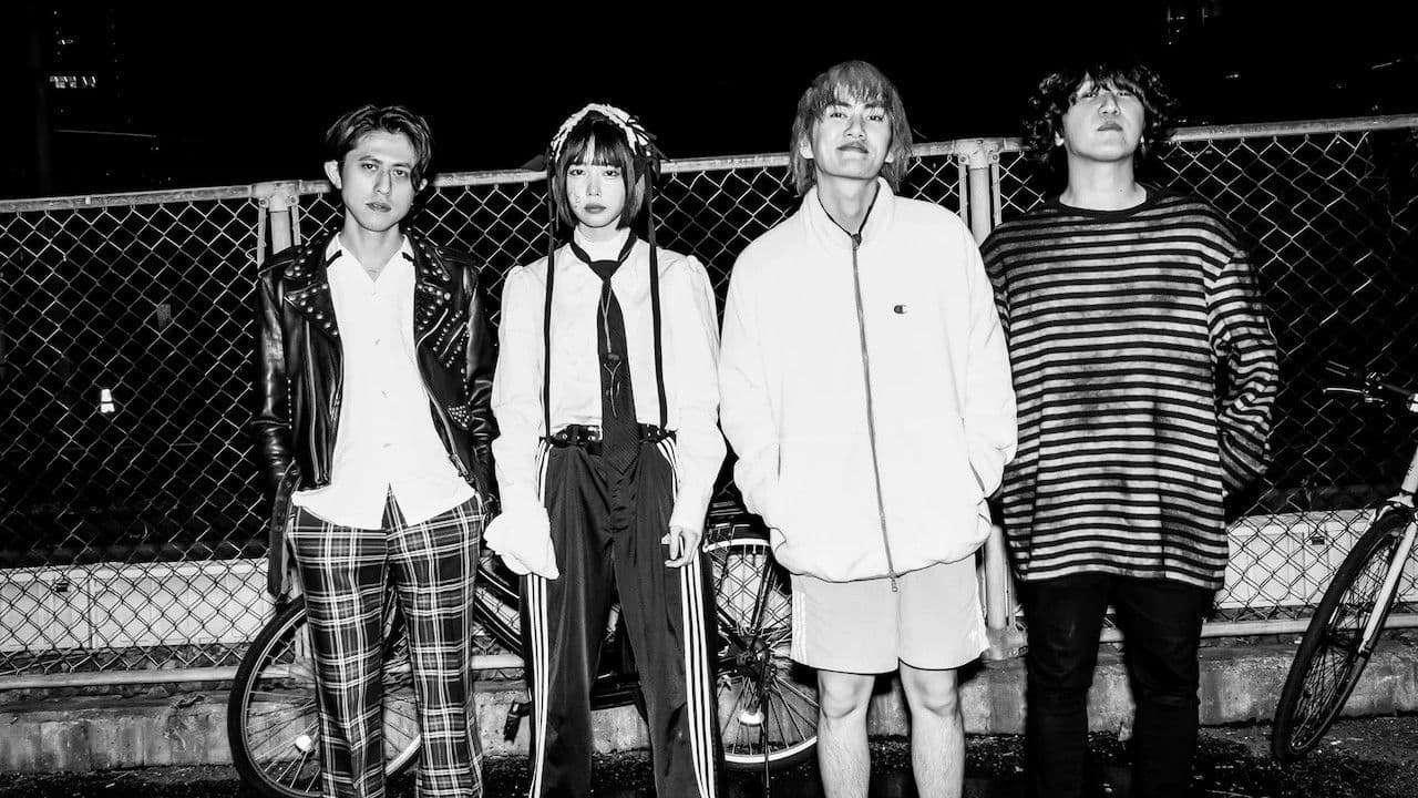 I's Final Anniversary「Past Die Future」