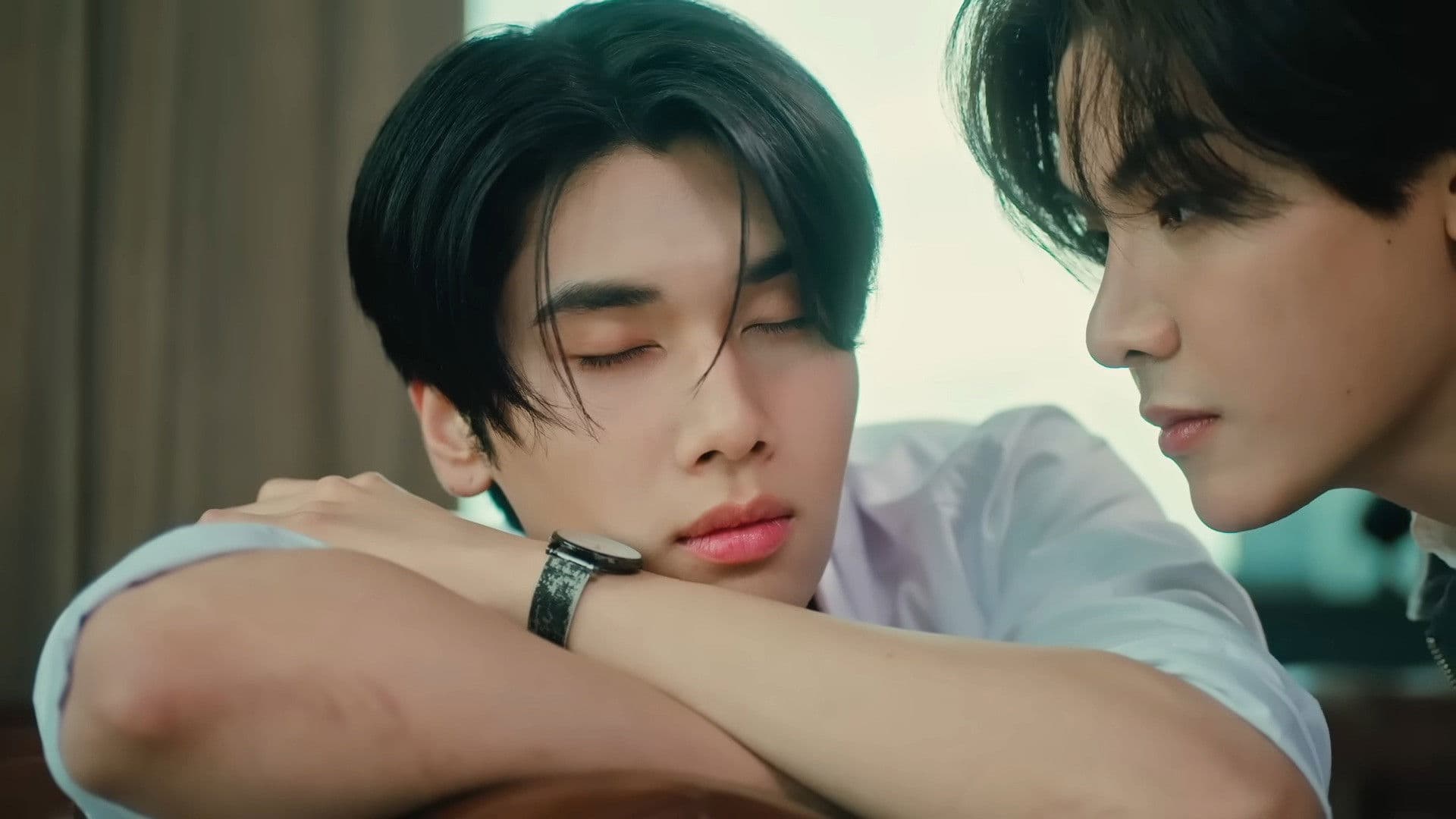 How to Survive My CEO