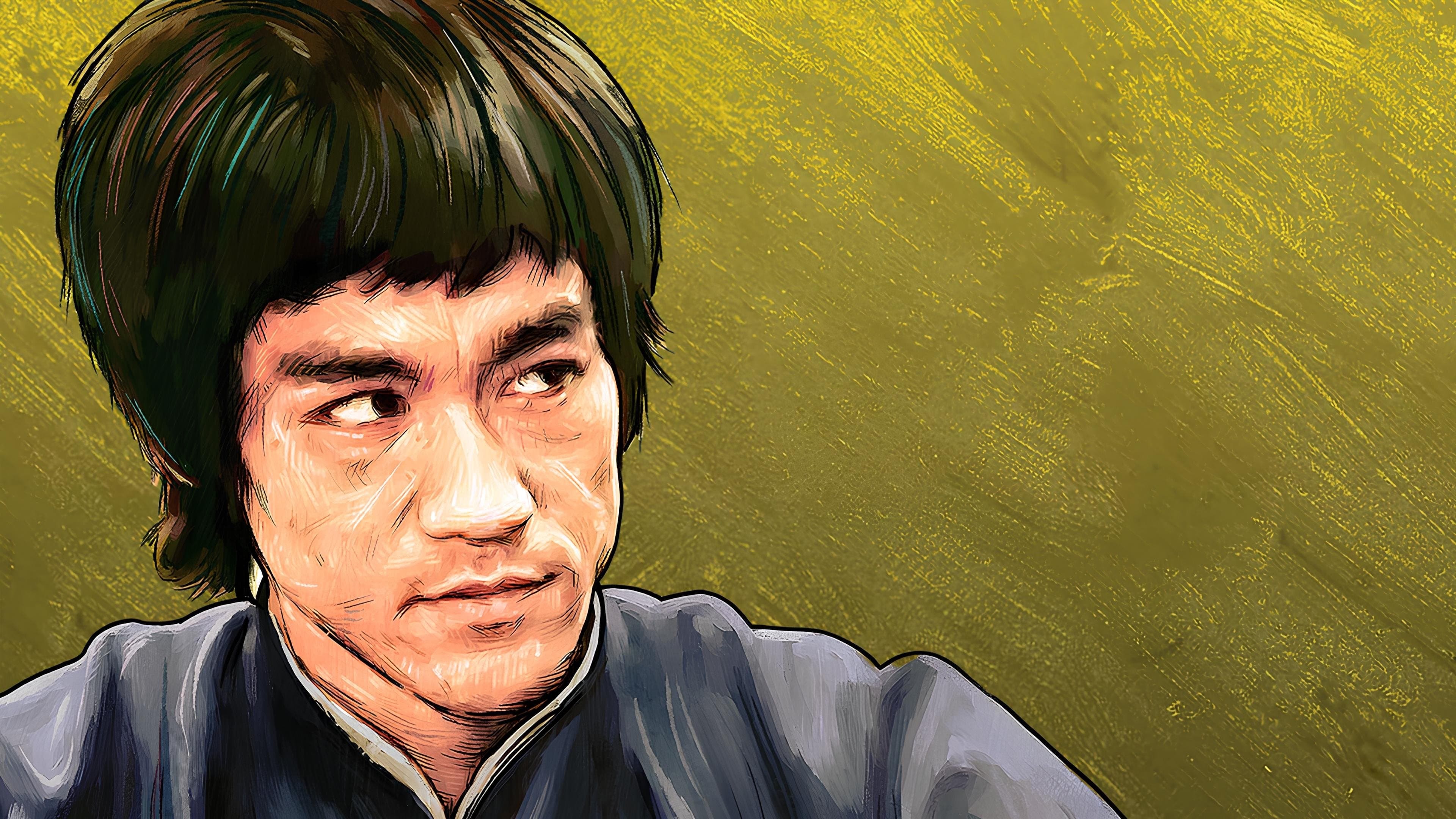 Game of Death II