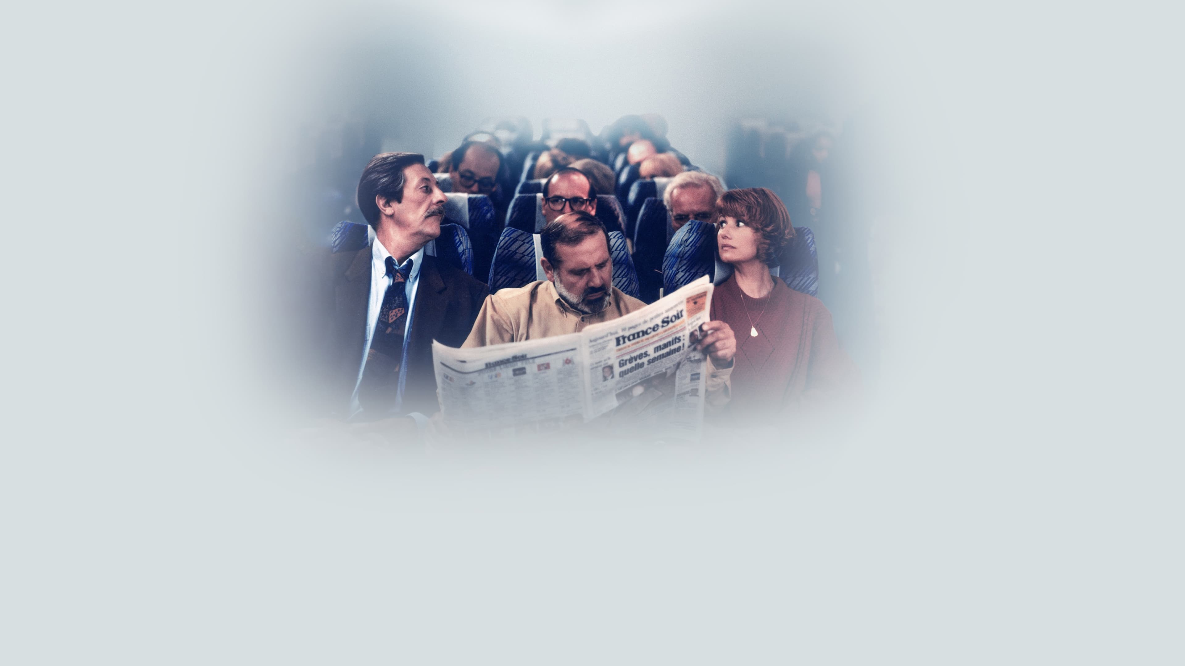 Le Bal des casse-pieds