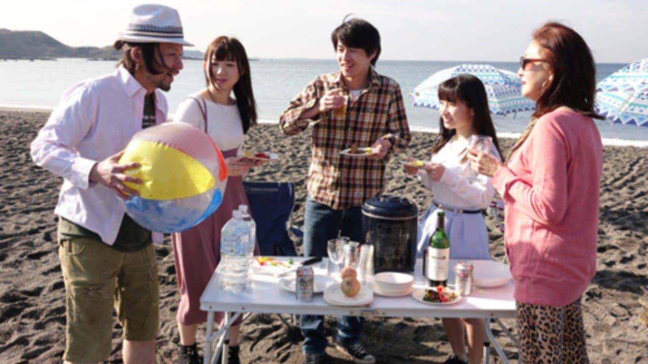 Sisters Case File: Sexy and Exposed