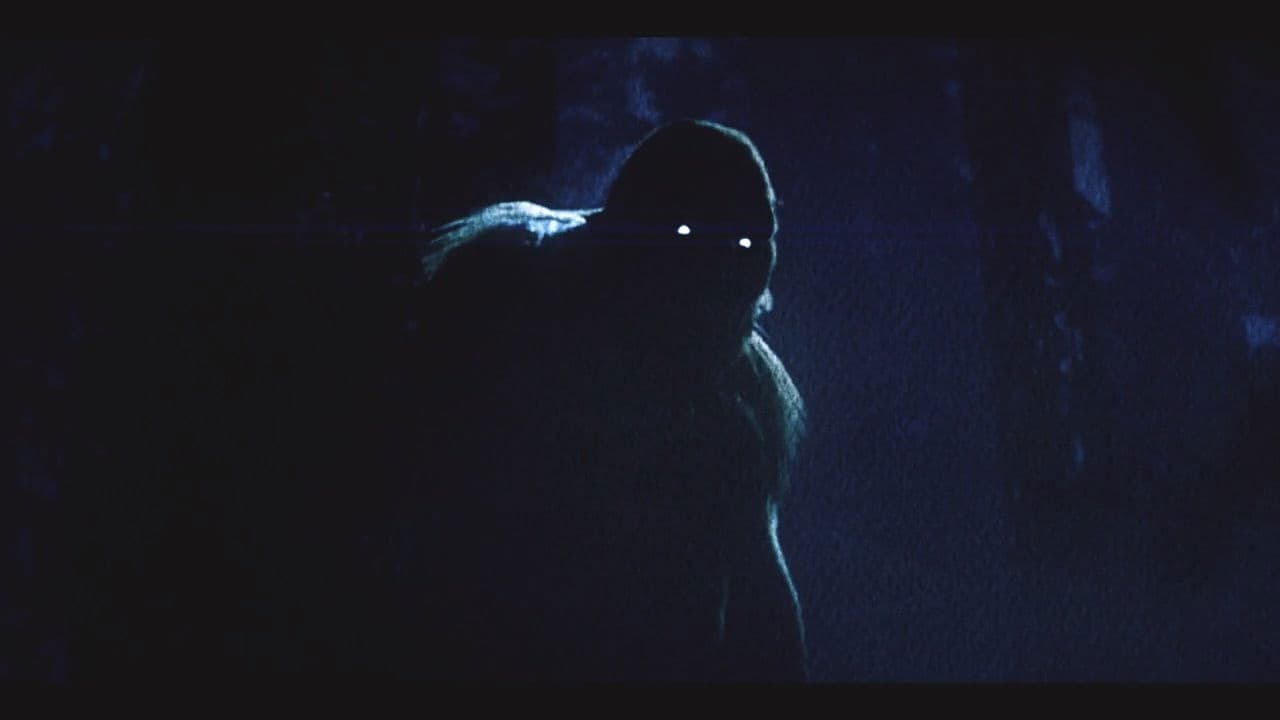 On the Trail of Bigfoot: Land of the Missing