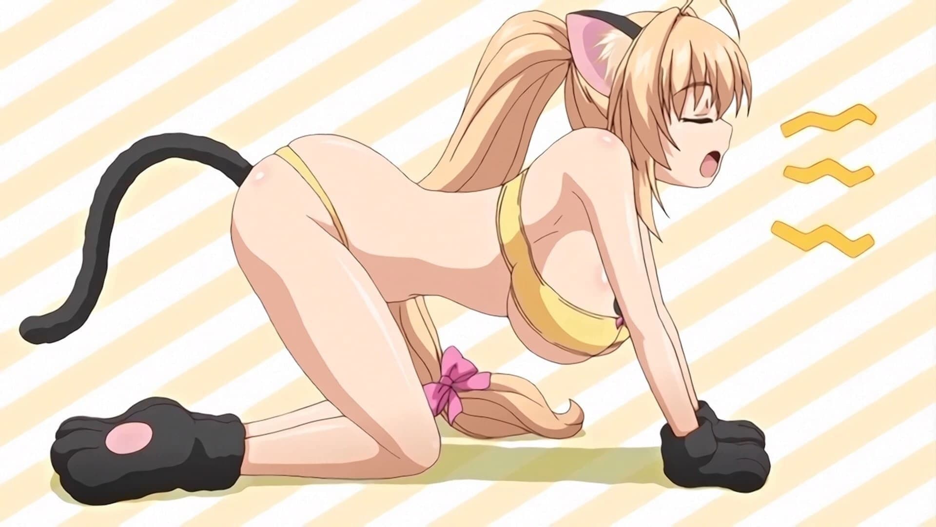 Baka na Imouto wo Rikou ni Suru no wa Ore no XX Dake na Ken ni Tsuite