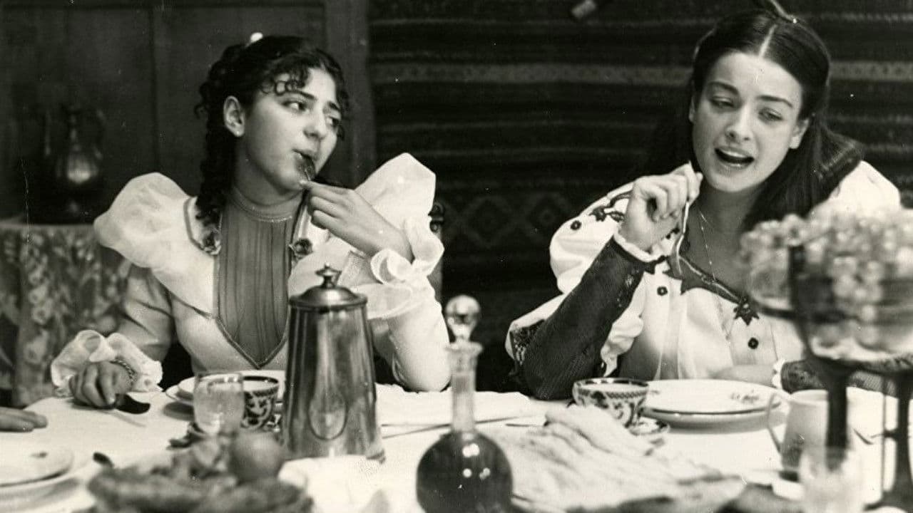 What's the Point of Wrestling?