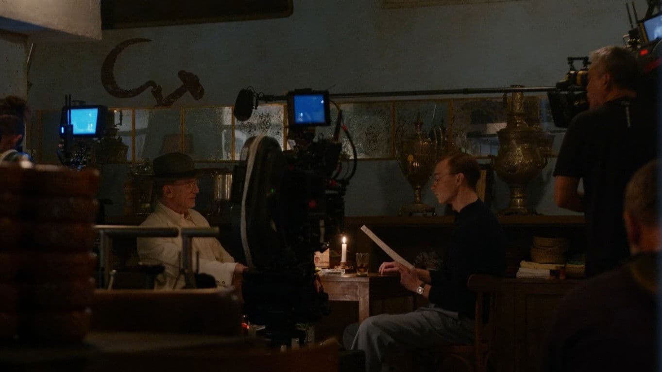 Diverso: The Making of Queer