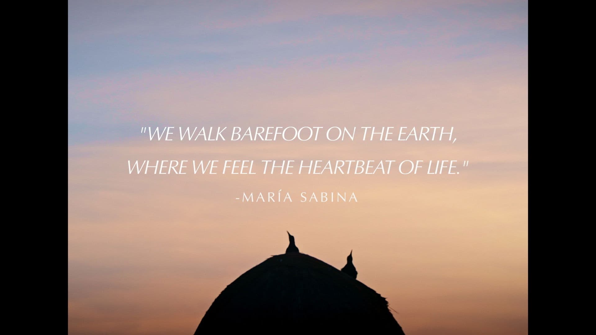 The Authentic and True Amazonas of Yaxunah