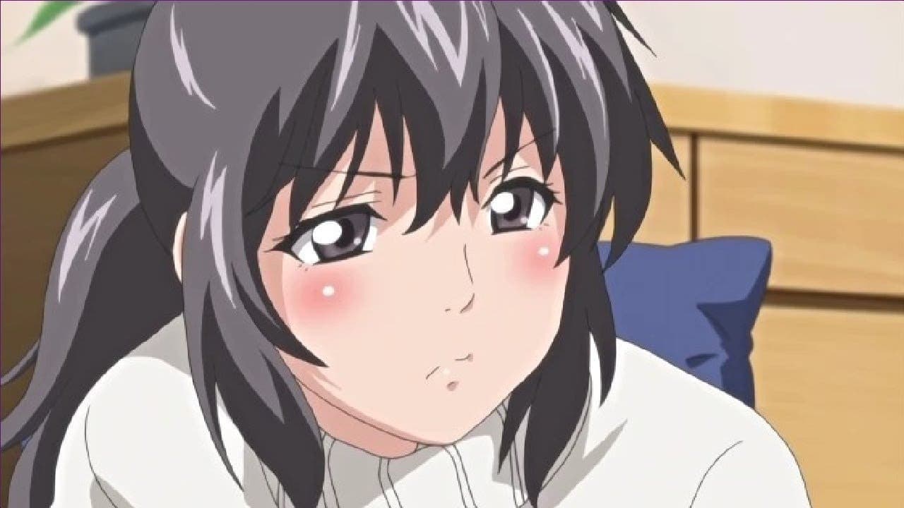 Jewelry the Animation