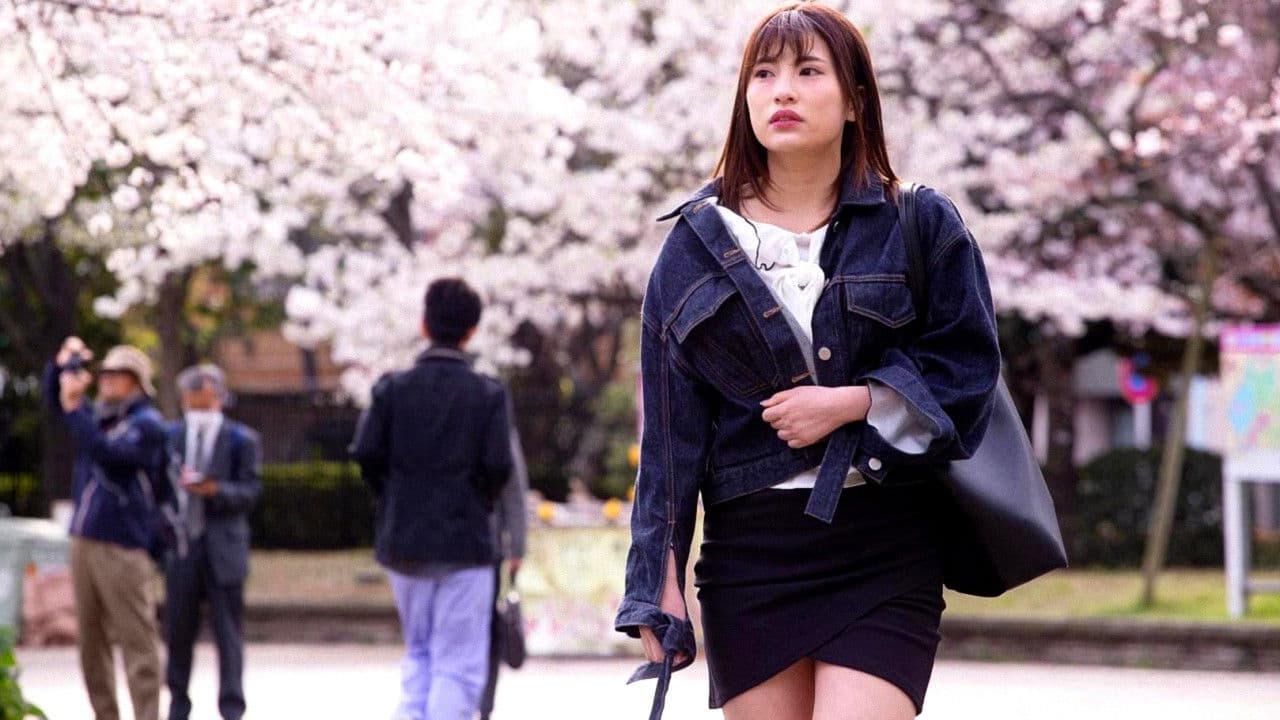 Seikan chiryô: Matagura no shohôsen