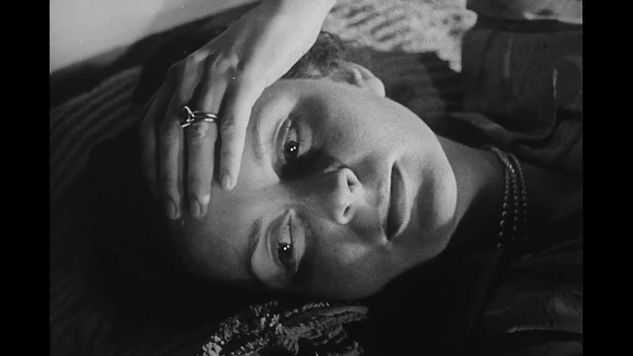 Nice Girls Don't Ask